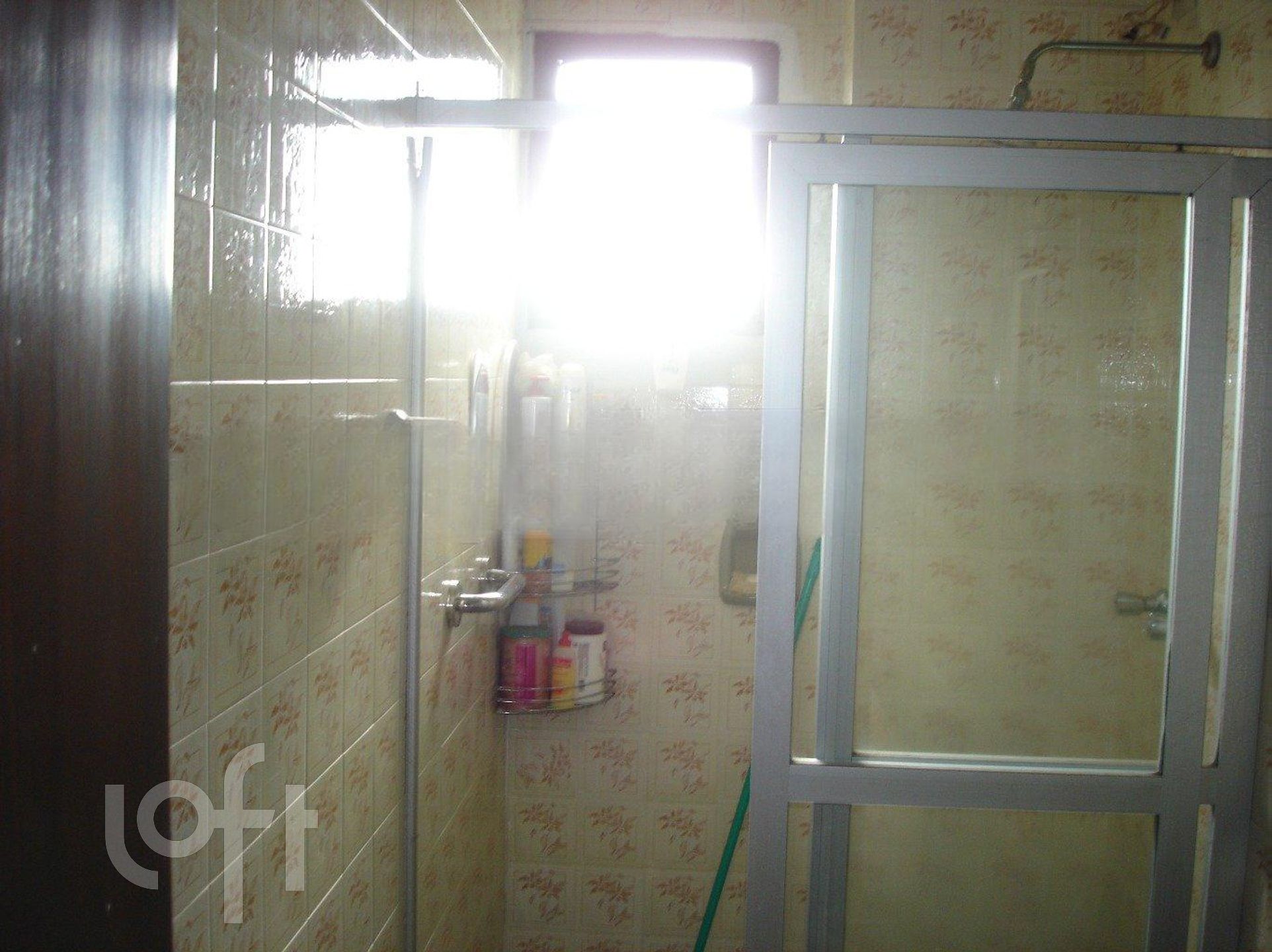 Imagem da propriedade 10