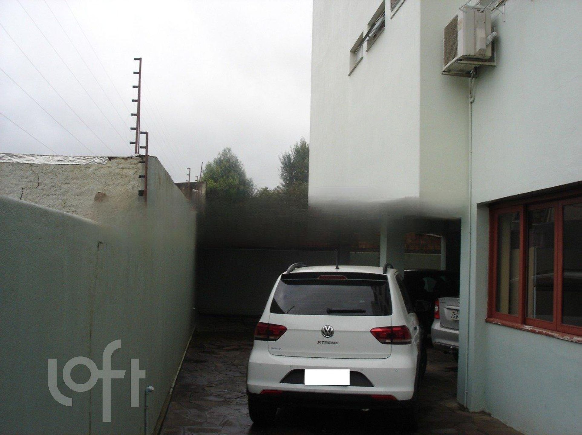 Imagem da propriedade 3