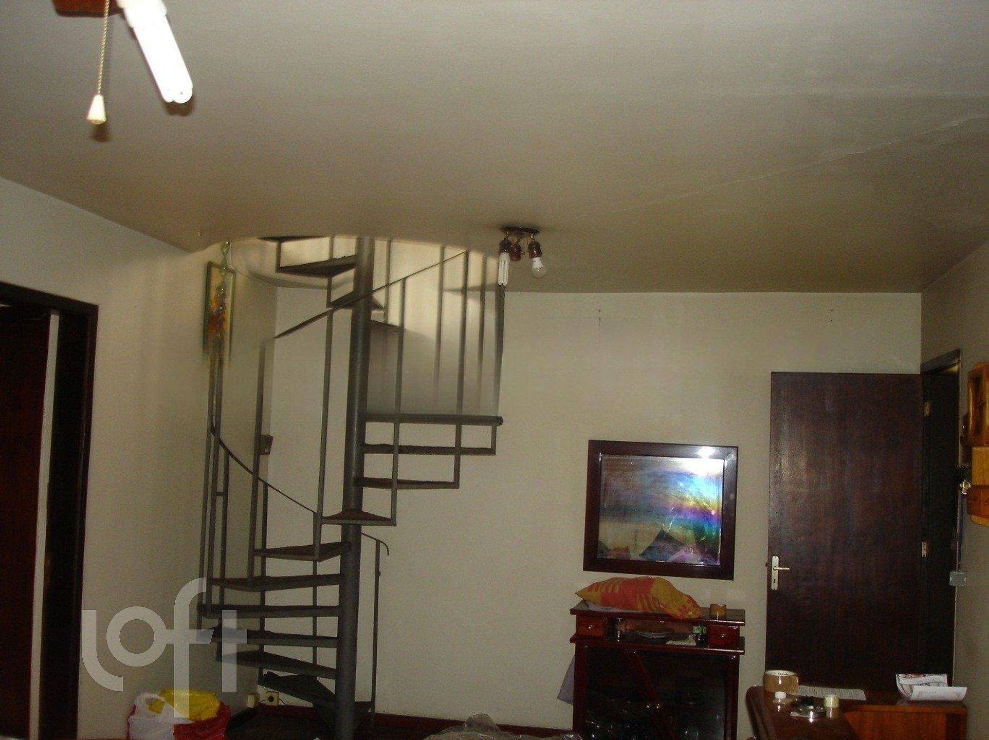 Imagem da propriedade 13