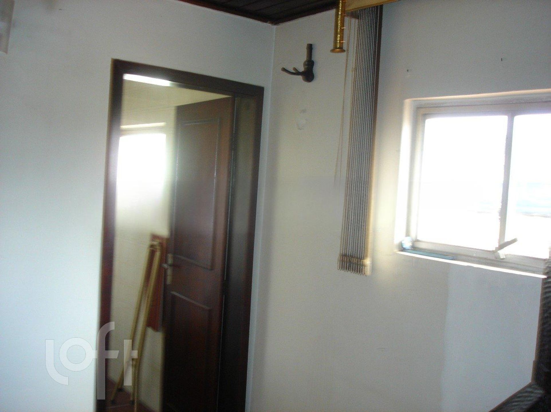 Imagem da propriedade 17