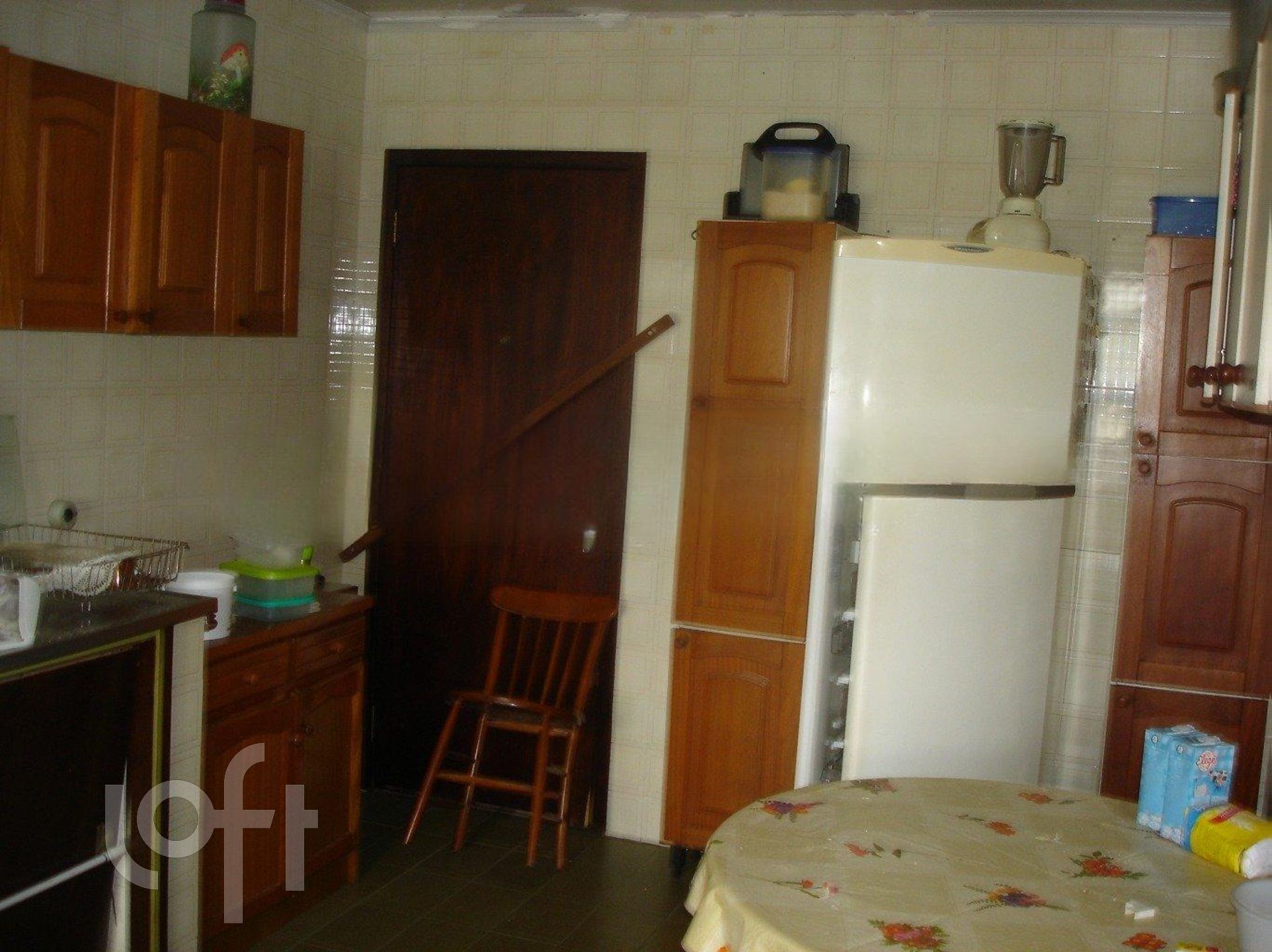 Imagem da propriedade 15