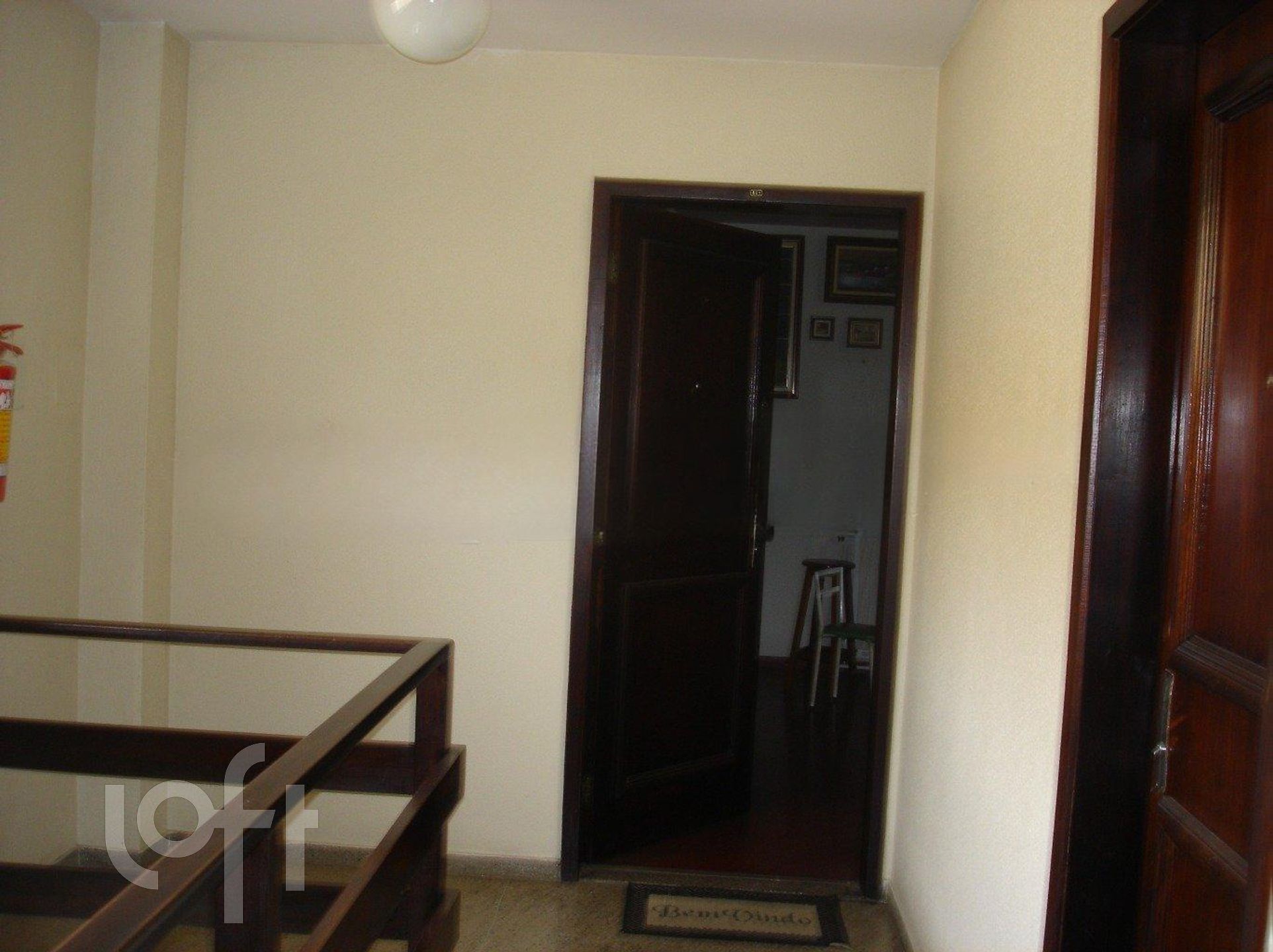 Imagem da propriedade 9