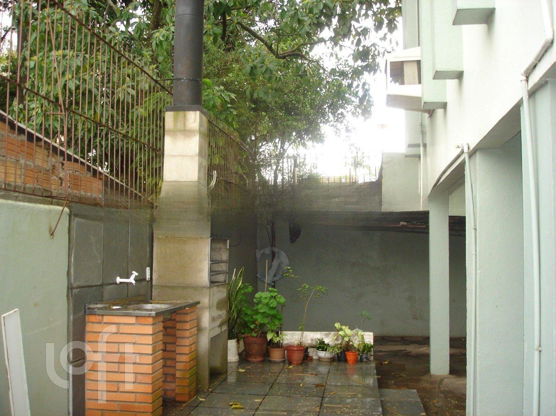 Imagem da propriedade 5