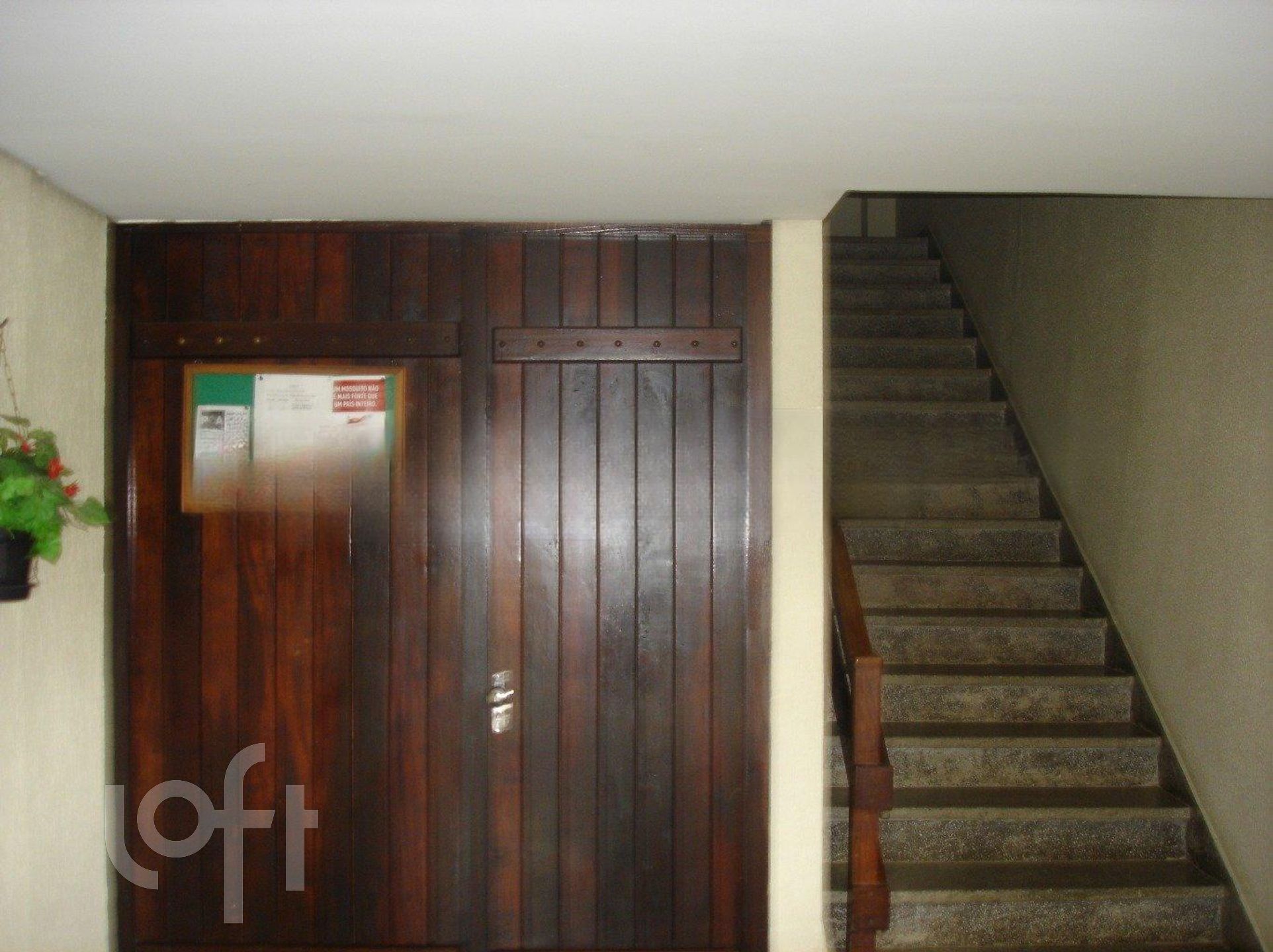 Imagem da propriedade 7