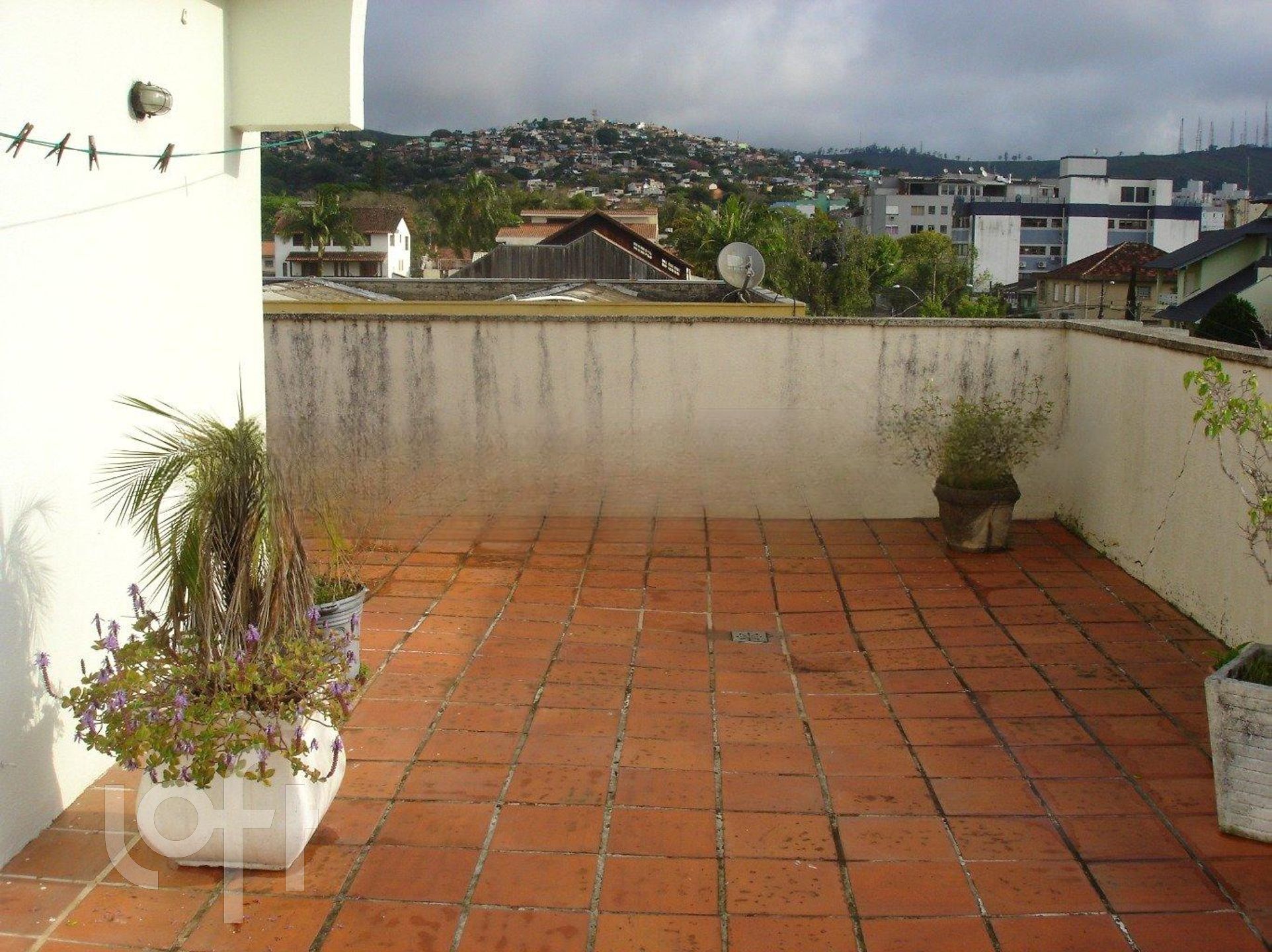 Imagem da propriedade 21