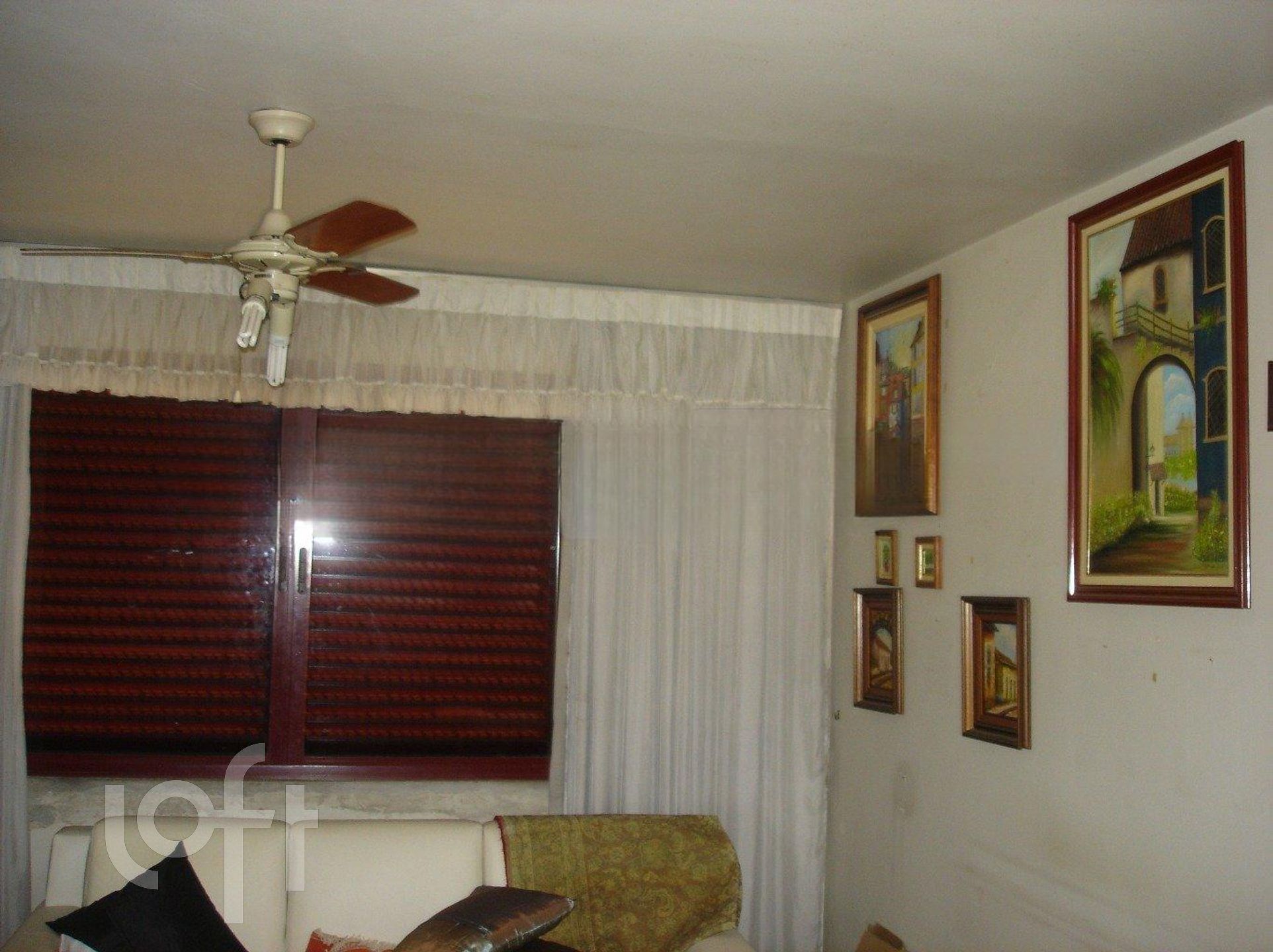 Imagem da propriedade 14