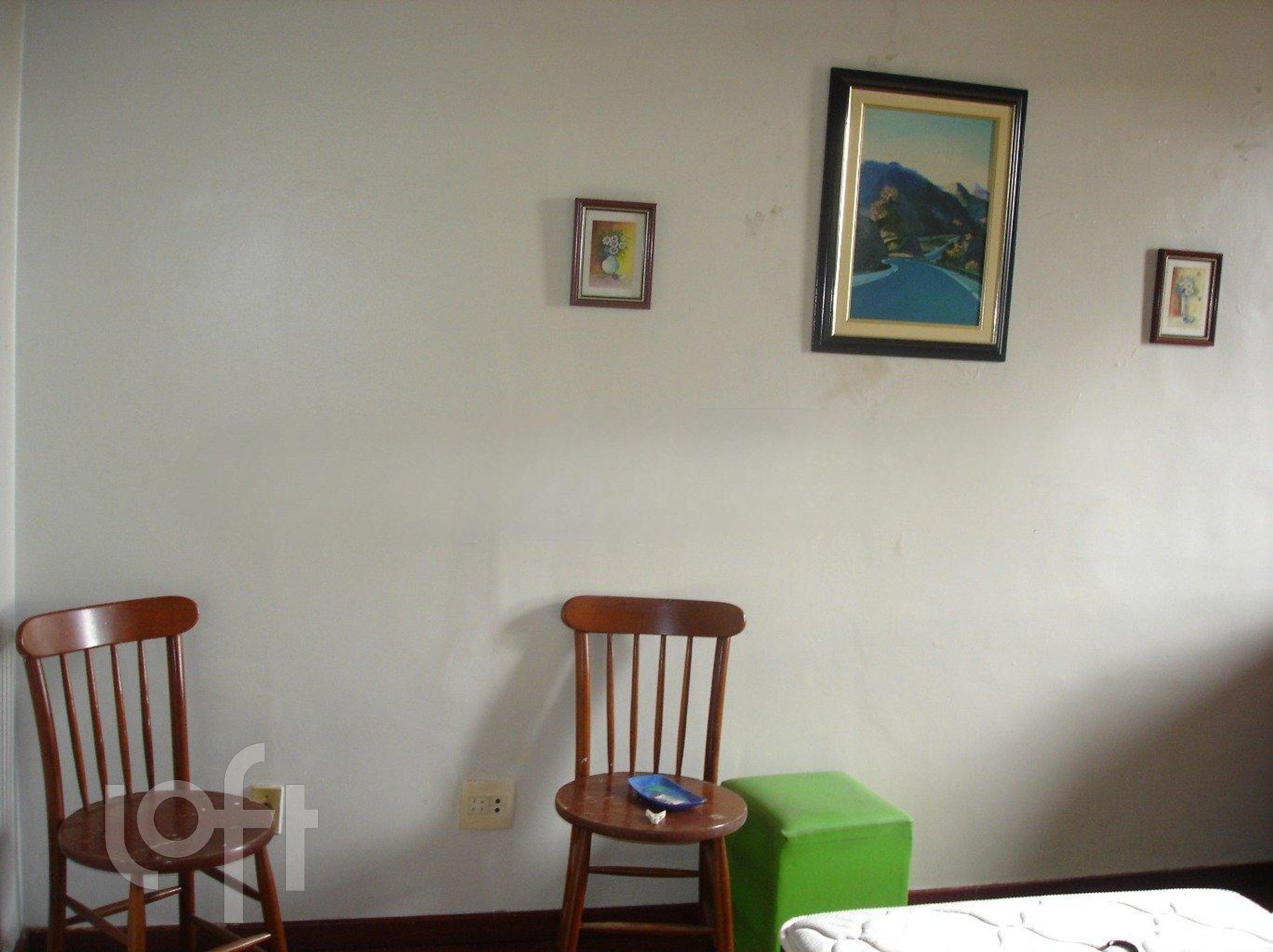 Imagem da propriedade 11