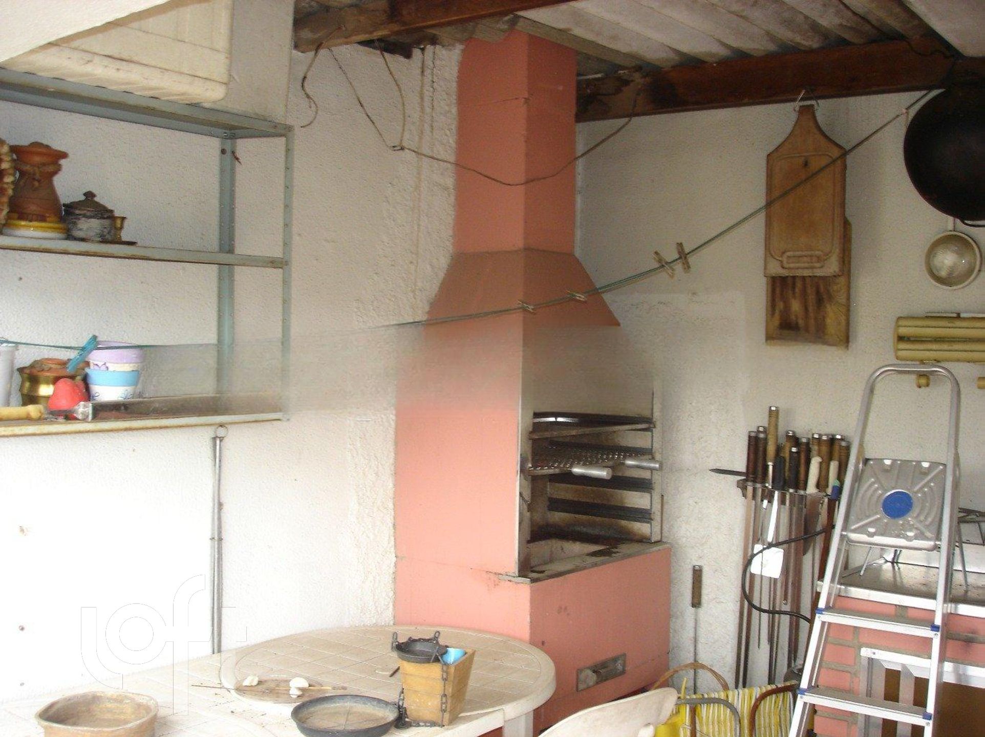 Imagem da propriedade 19