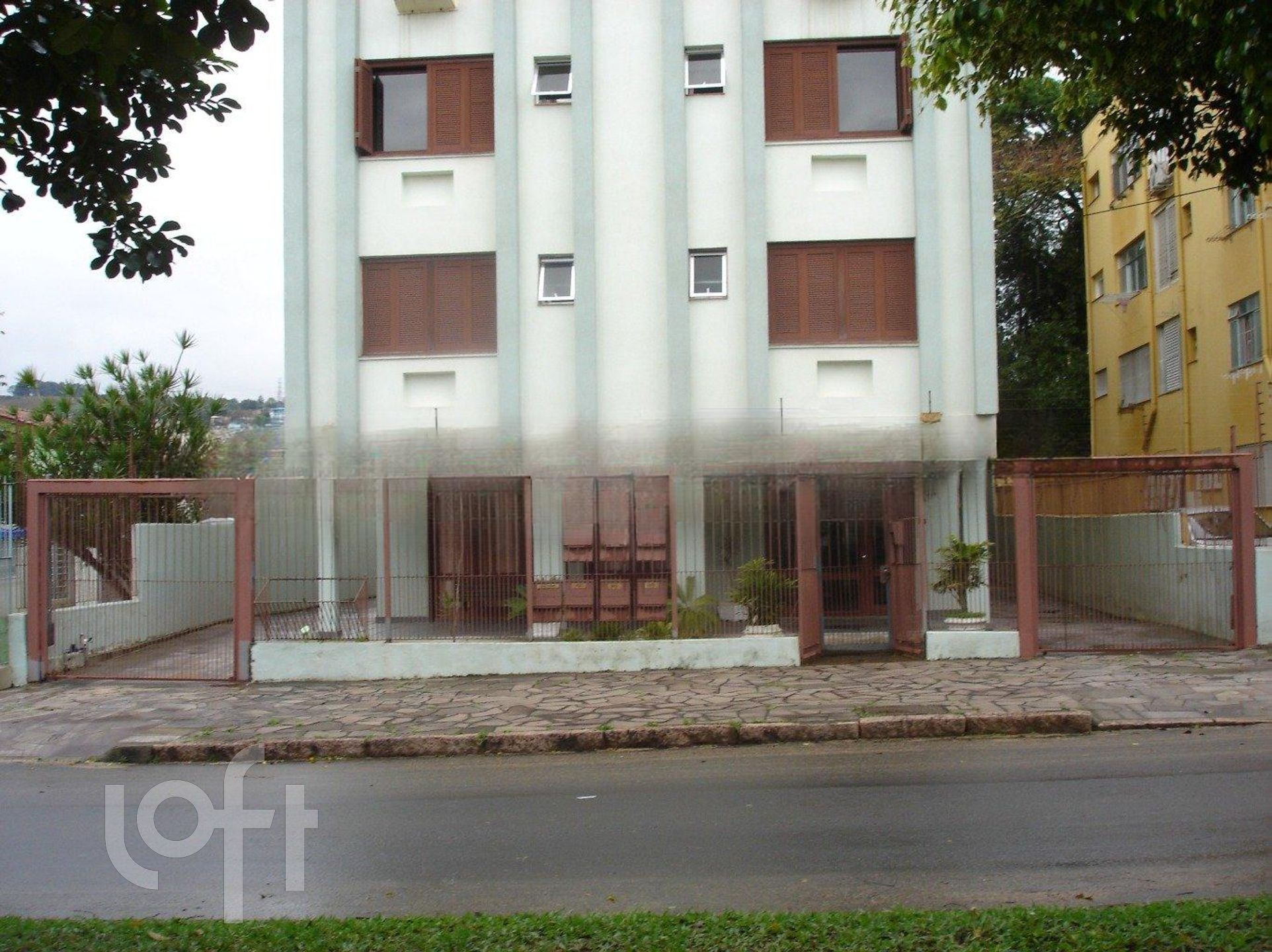 Imagem da propriedade 2