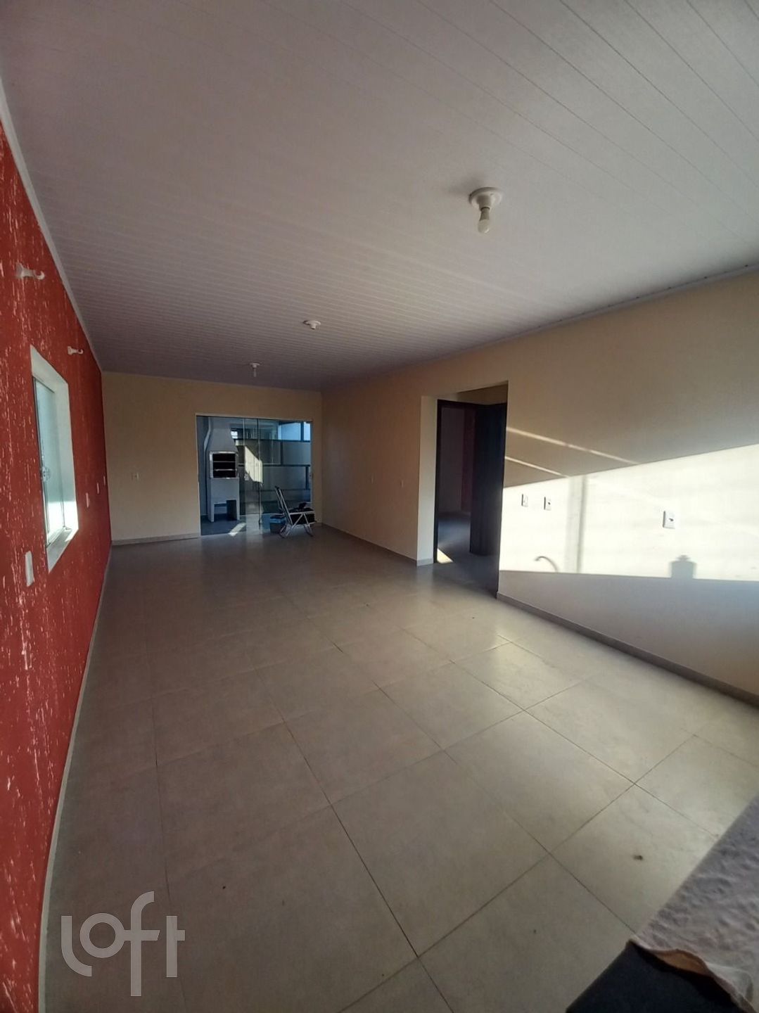 Imagem da propriedade 8