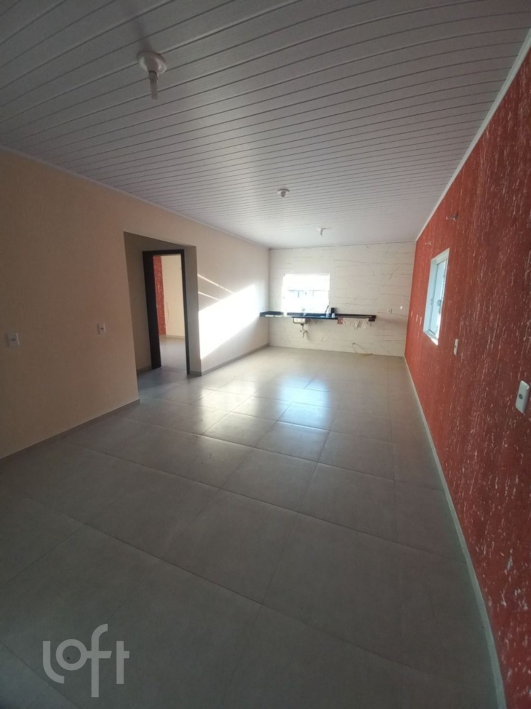 Apartamento à venda em Campeche Sul com 68 m², 2 quartos