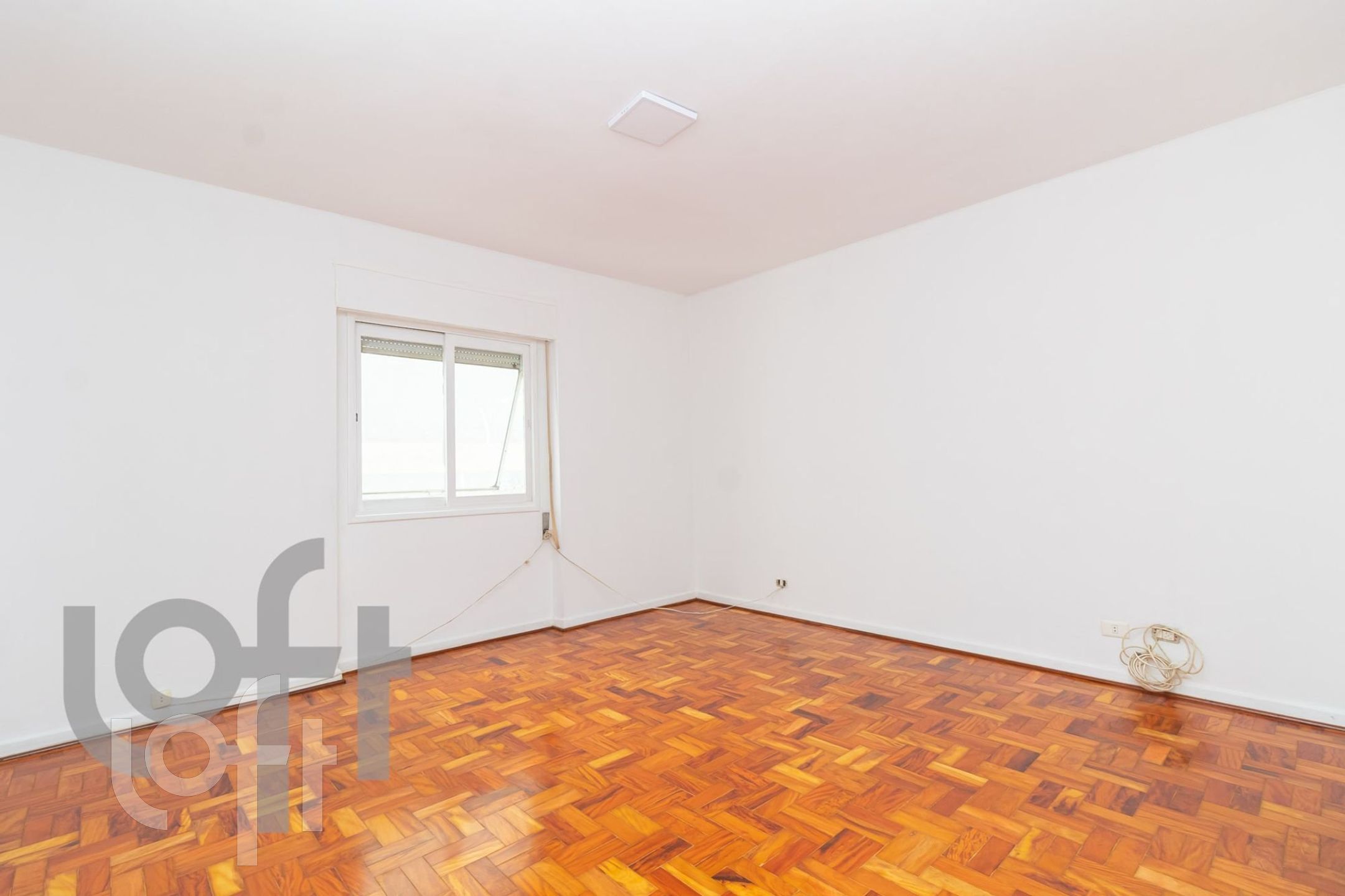 Apartamento à venda com 4 quartos, 185m² - Foto 17