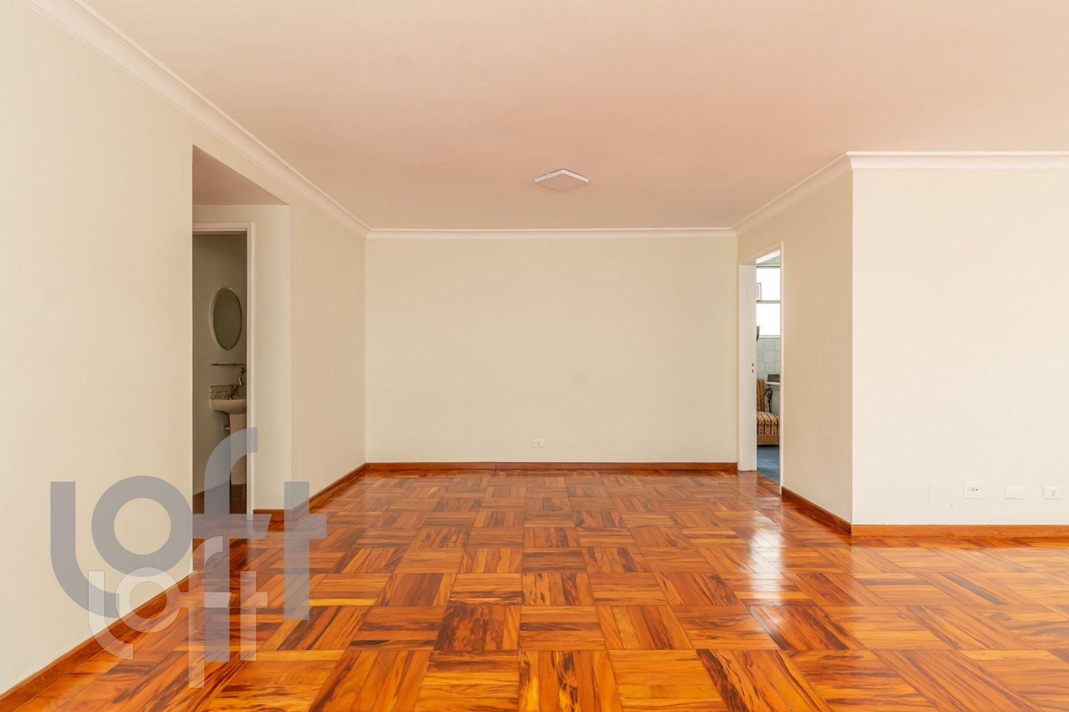 Apartamento à venda com 4 quartos, 185m² - Foto 18