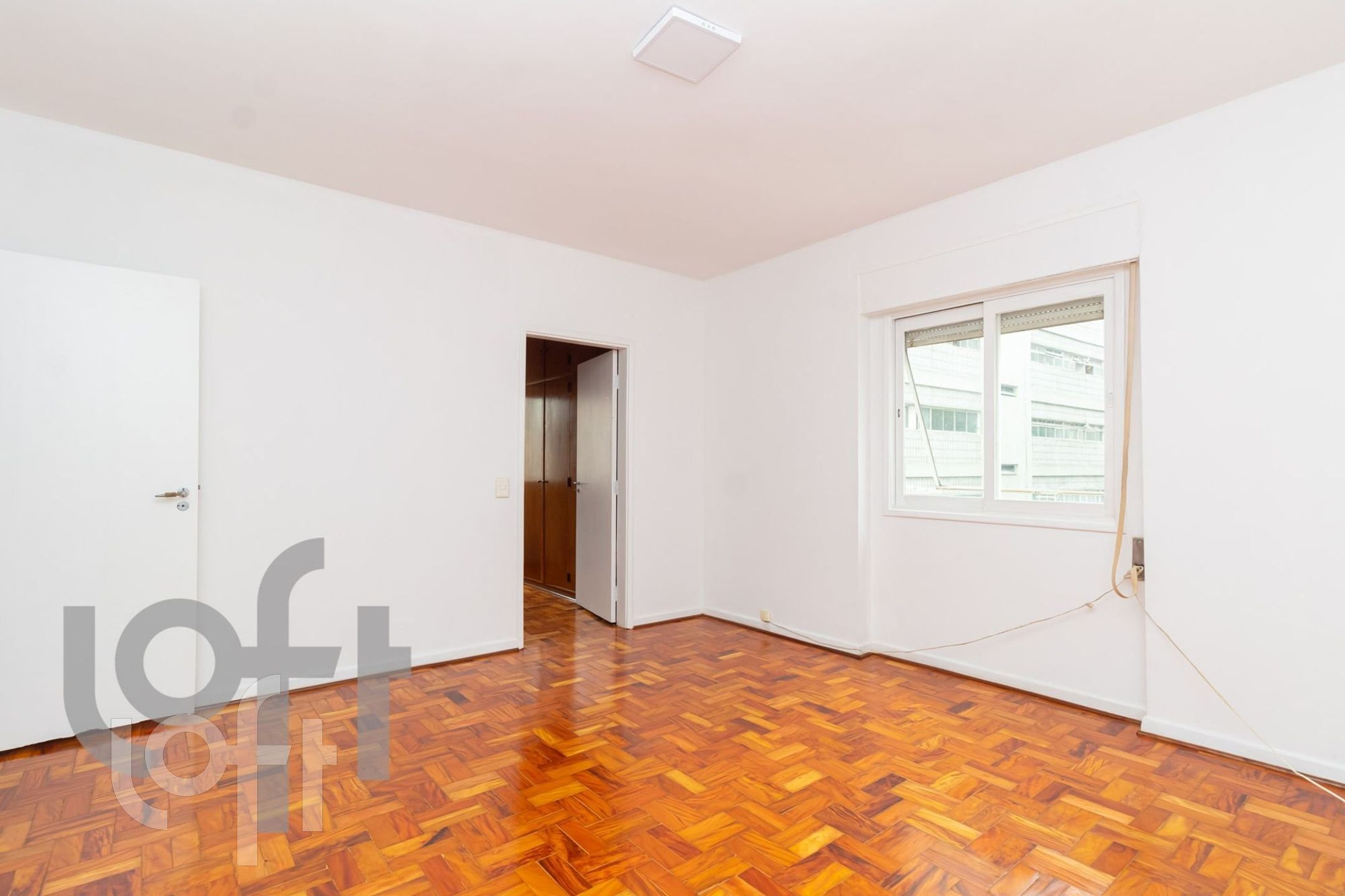 Apartamento à venda com 4 quartos, 185m² - Foto 16