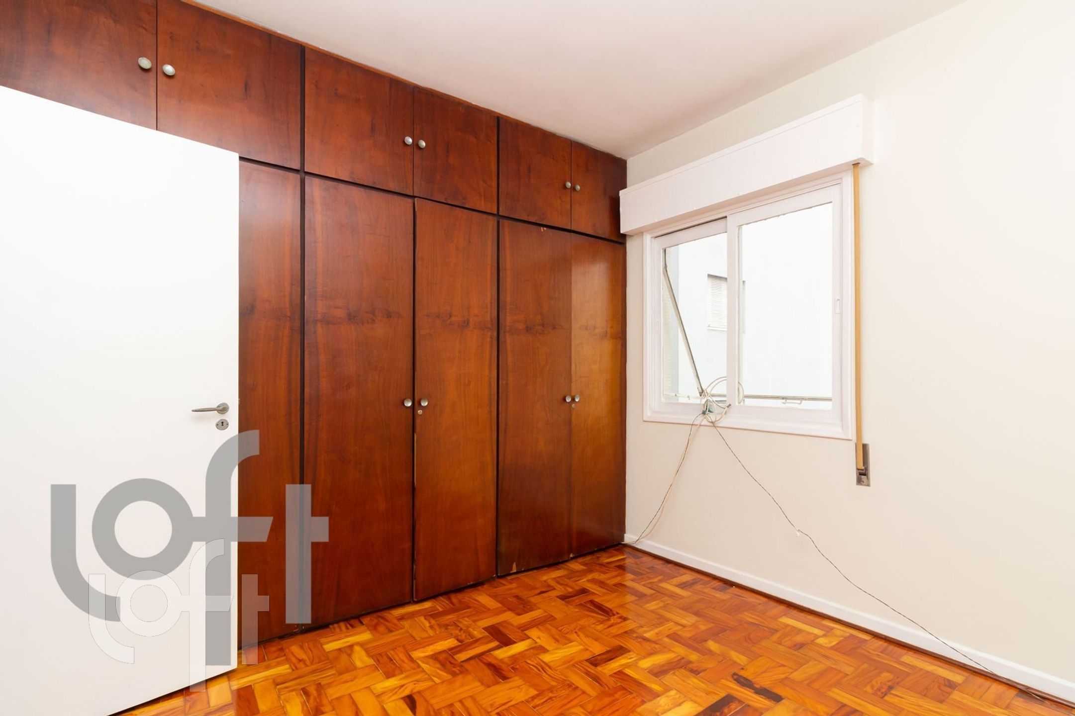 Apartamento à venda com 4 quartos, 185m² - Foto 13