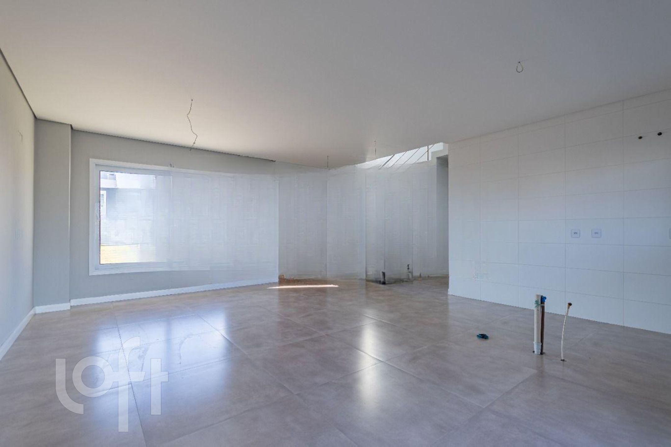 Imagem da propriedade 6