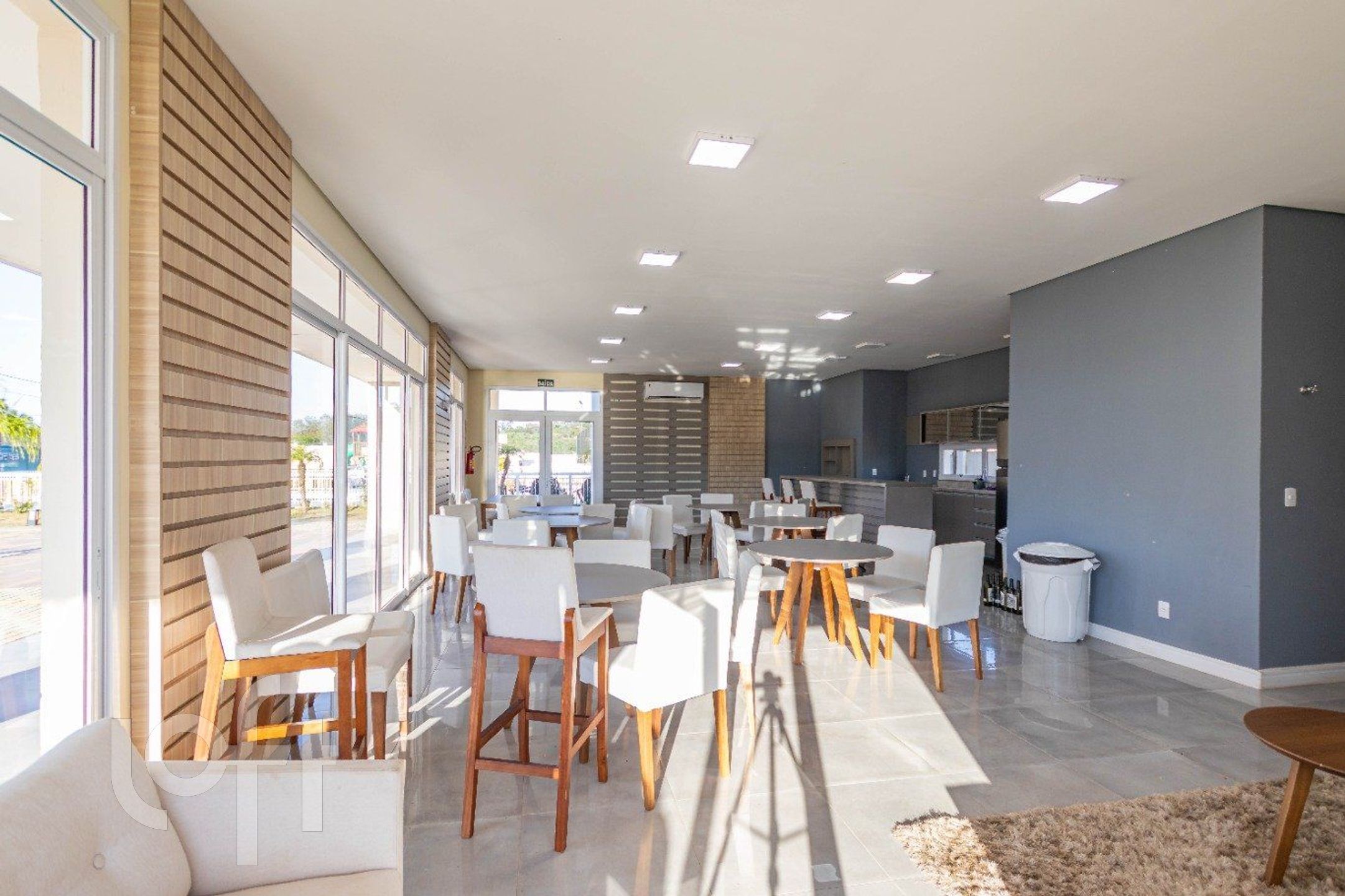 Imagem da propriedade 25