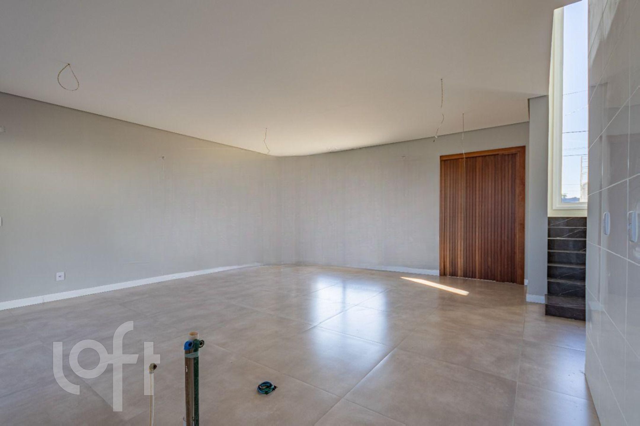 Imagem da propriedade 5