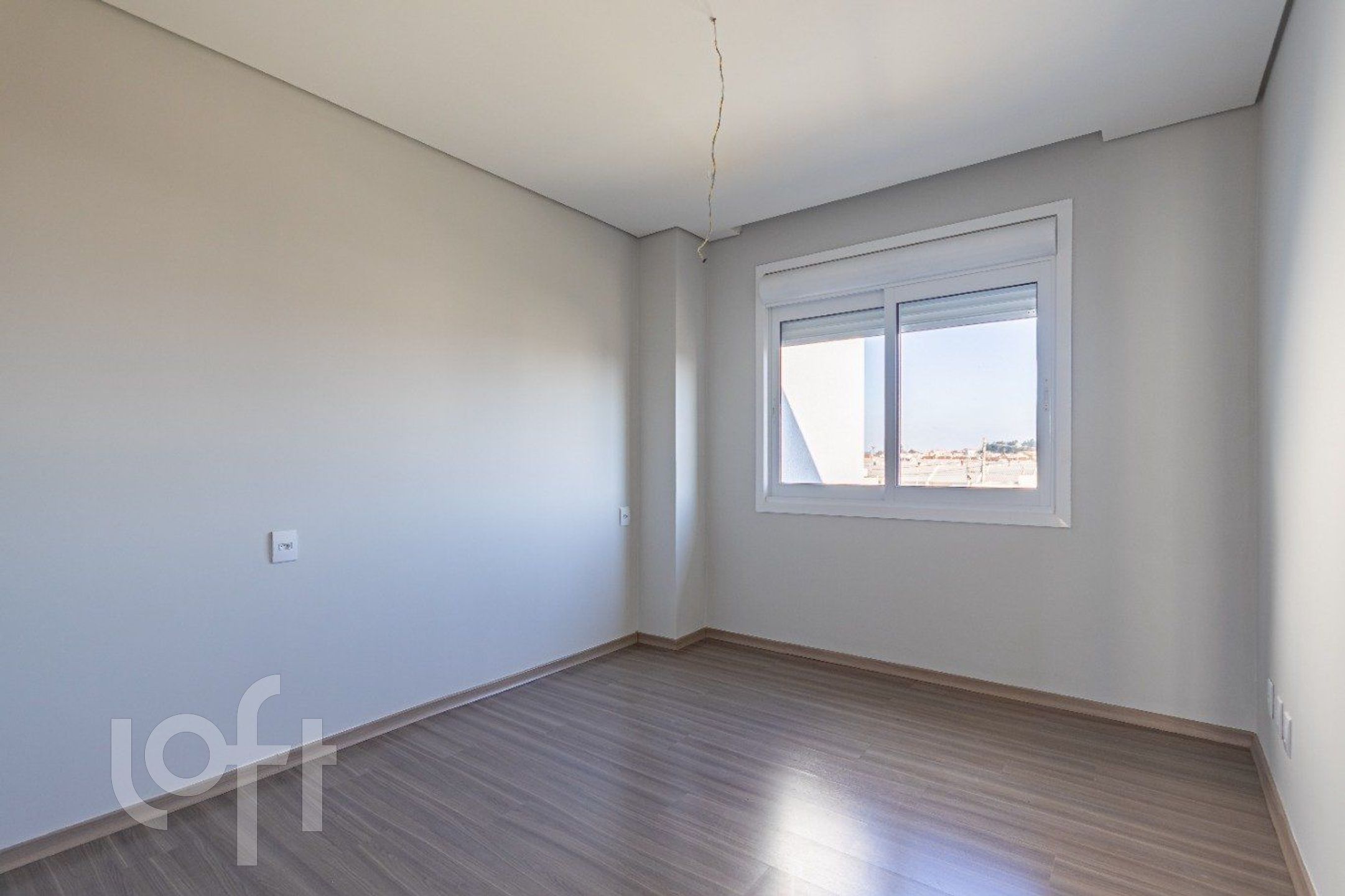 Imagem da propriedade 16