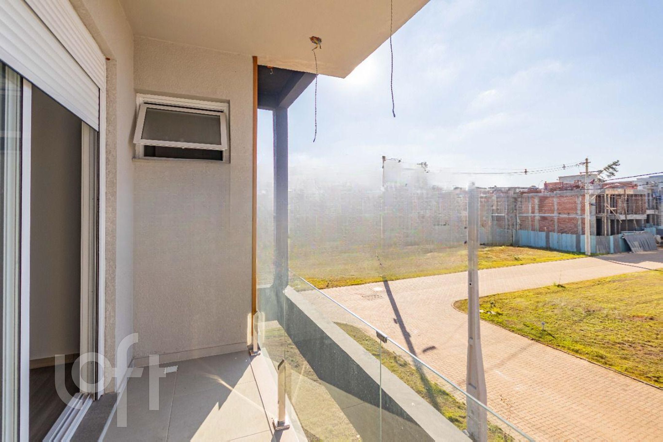 Imagem da propriedade 22