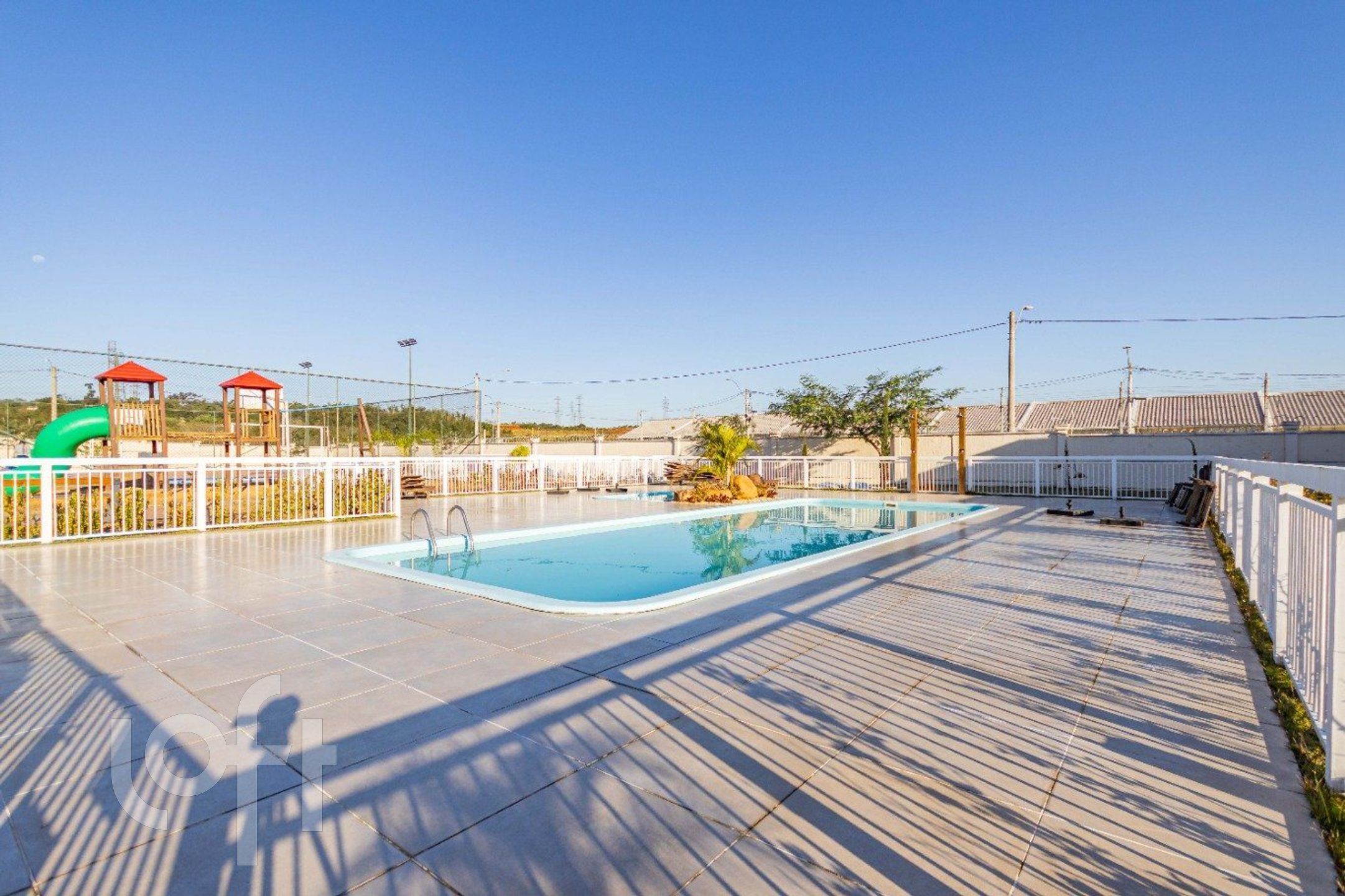 Imagem da propriedade 26