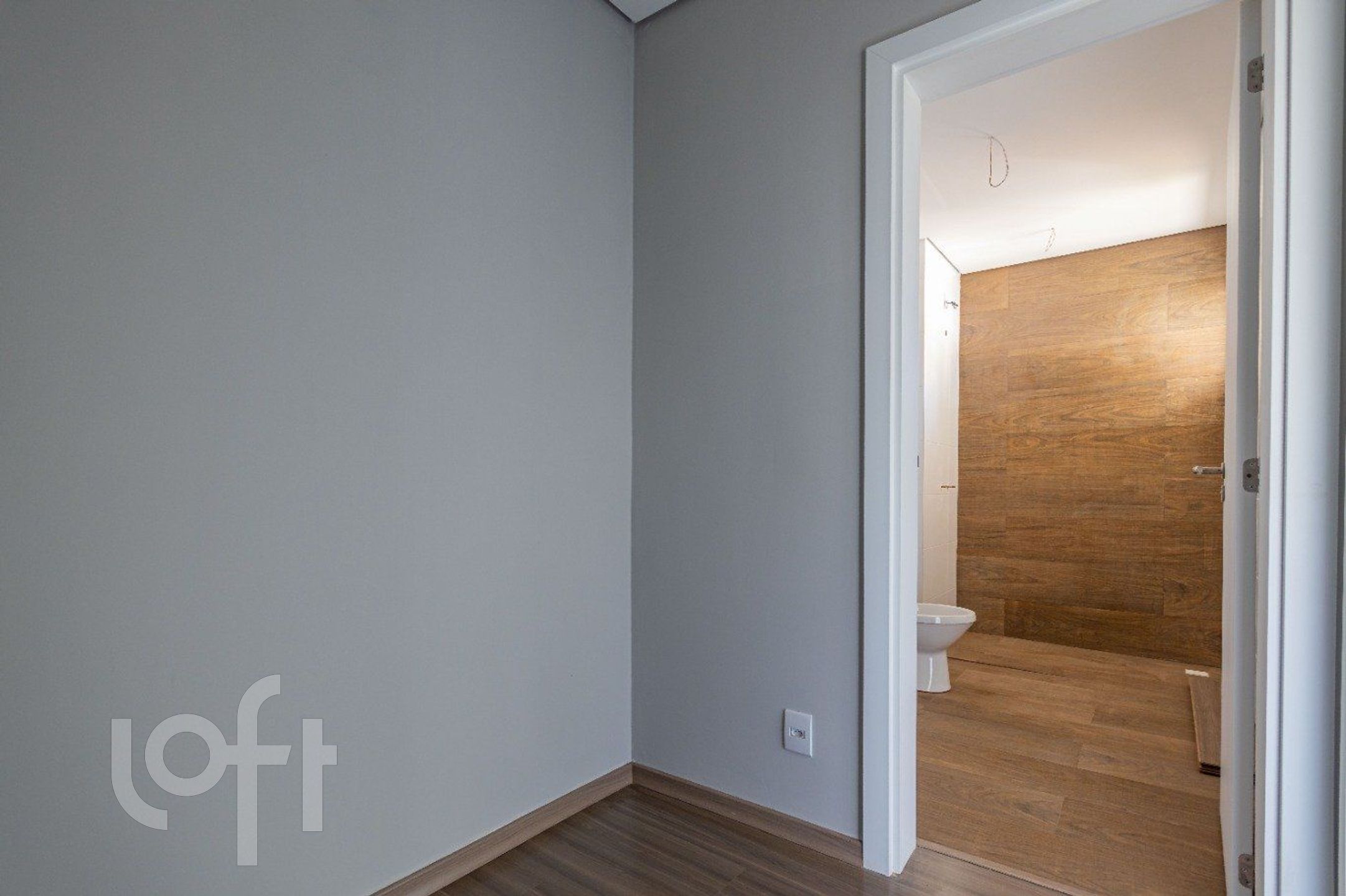 Imagem da propriedade 20