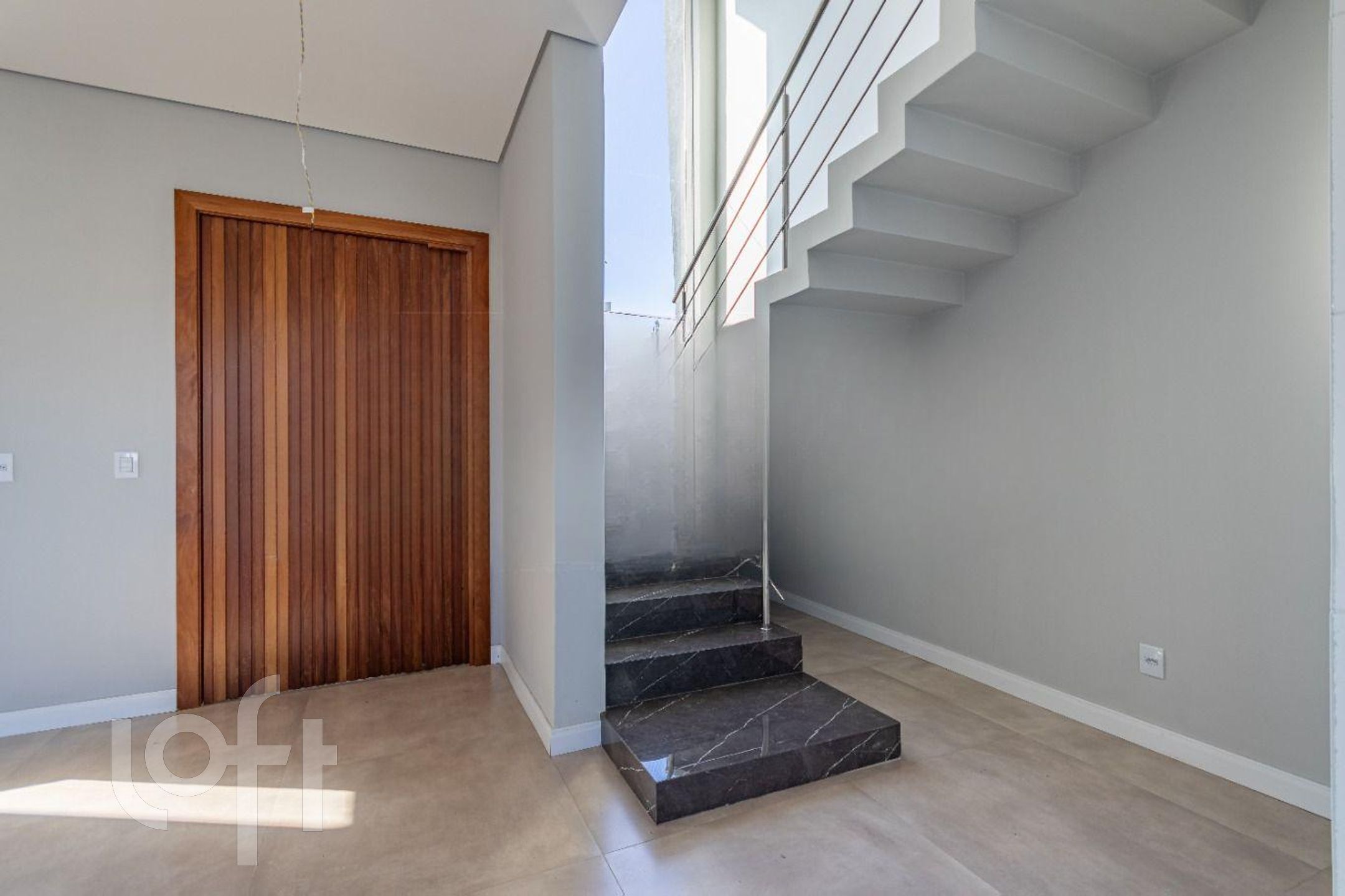 Imagem da propriedade 7