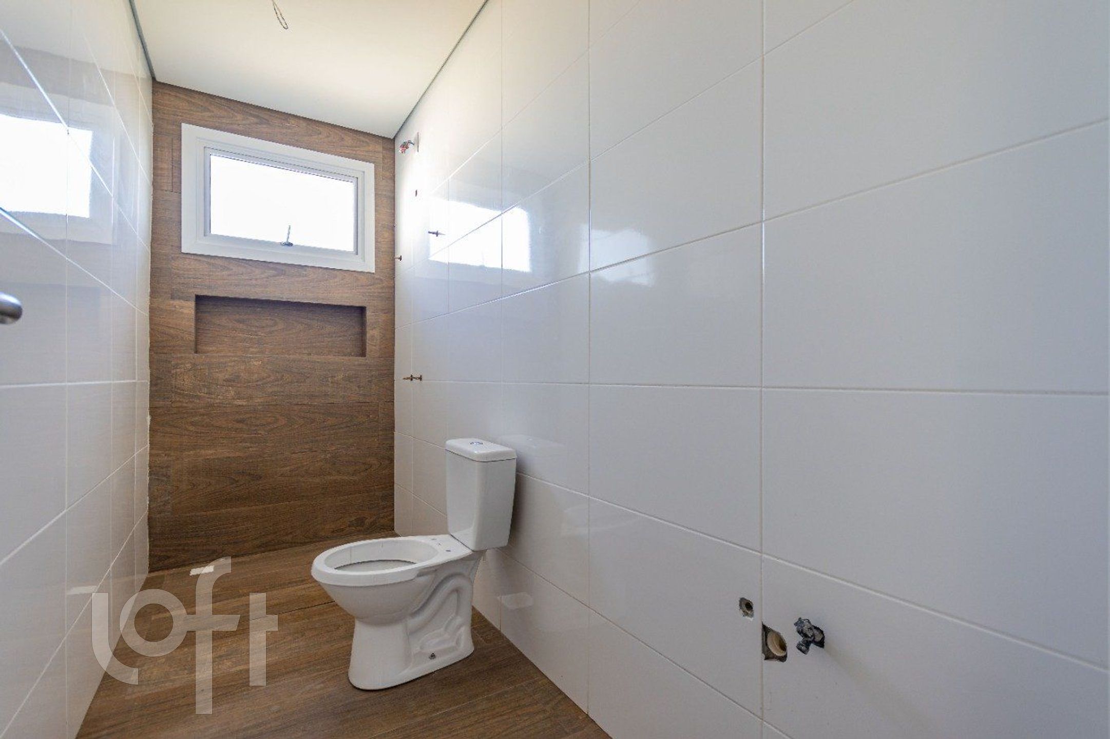 Imagem da propriedade 18