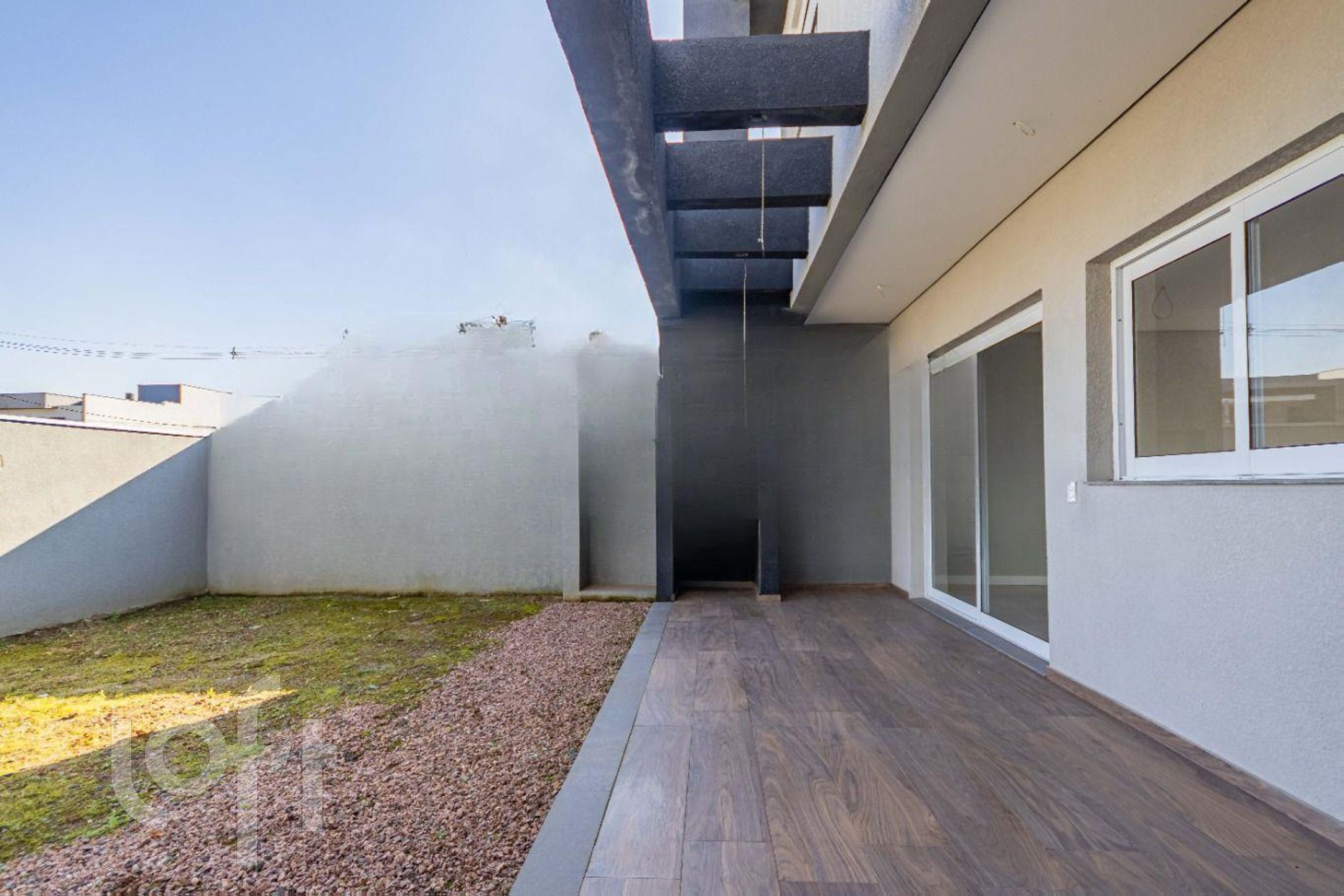 Imagem da propriedade 11