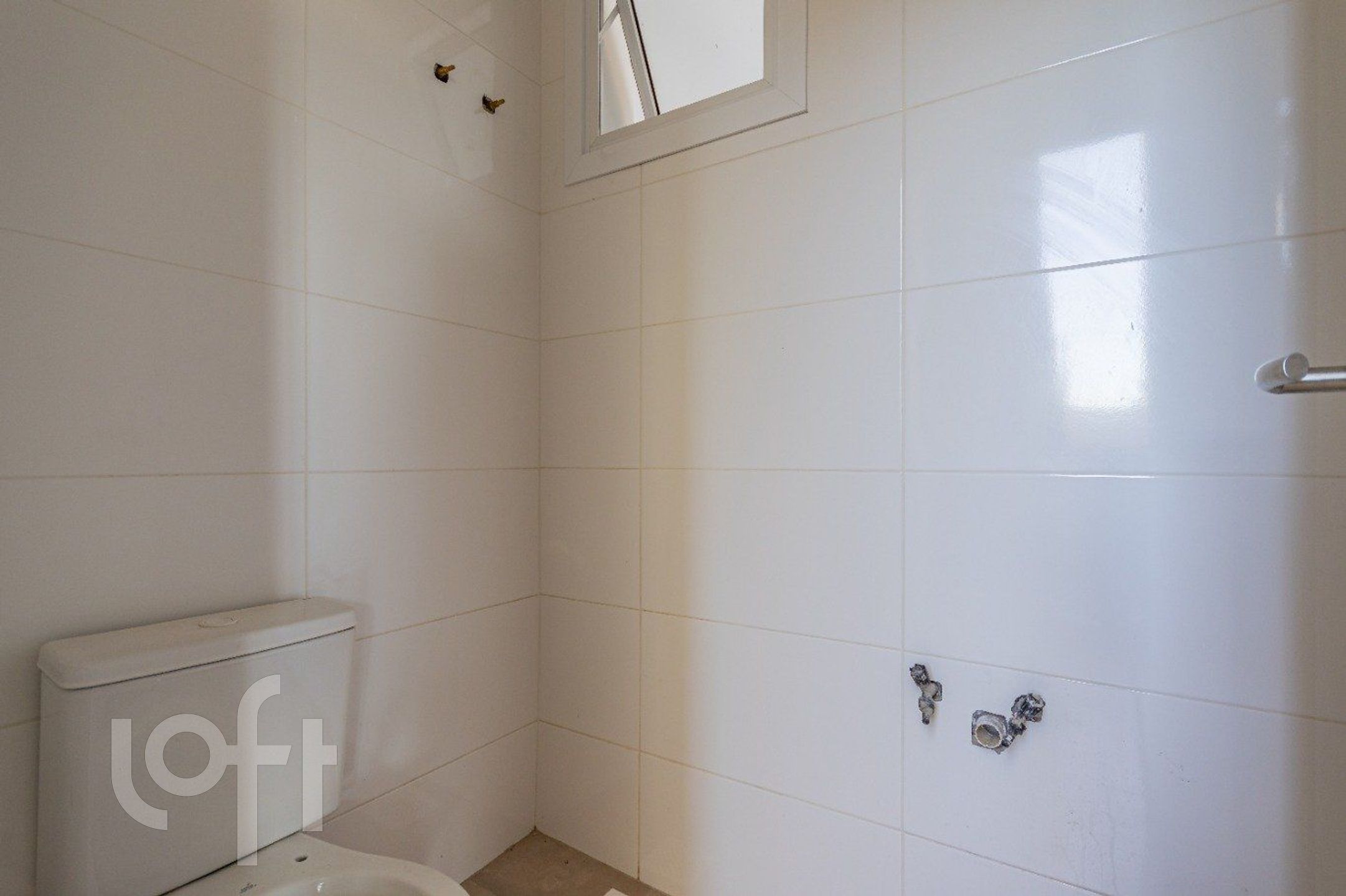 Imagem da propriedade 9