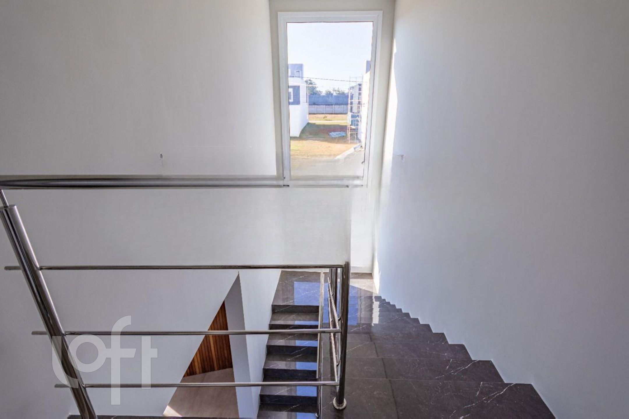 Imagem da propriedade 14