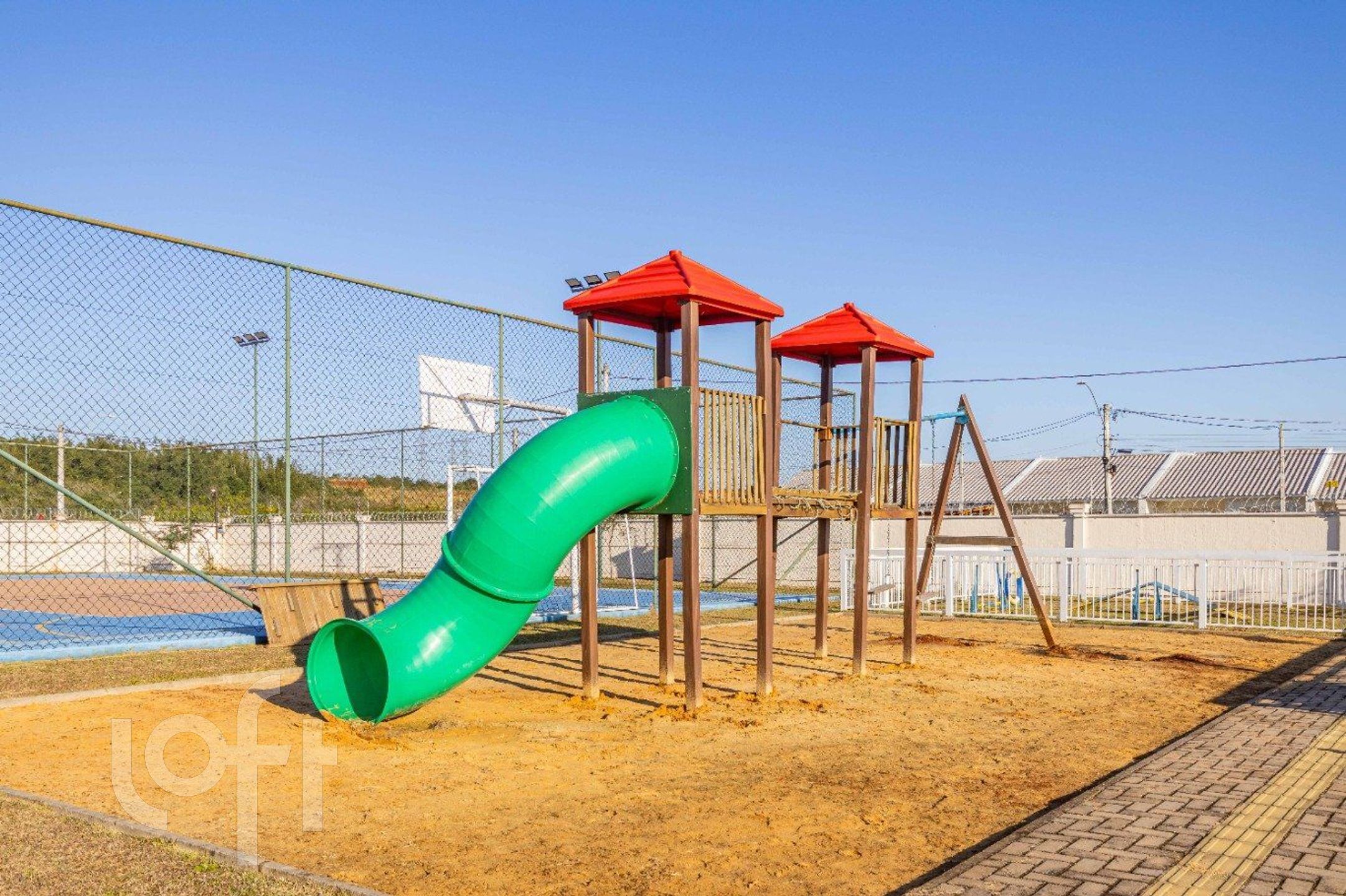 Imagem da propriedade 28