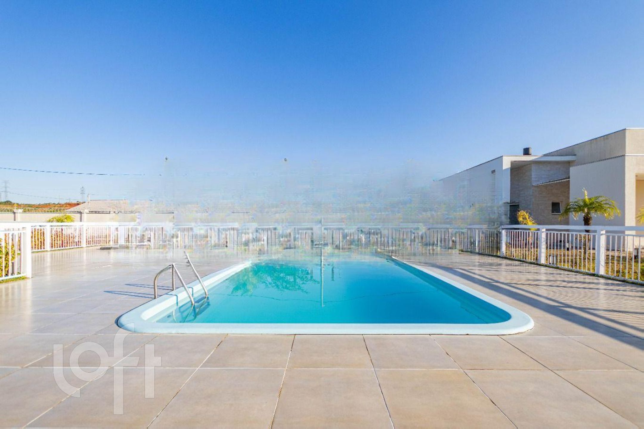 Imagem da propriedade 27