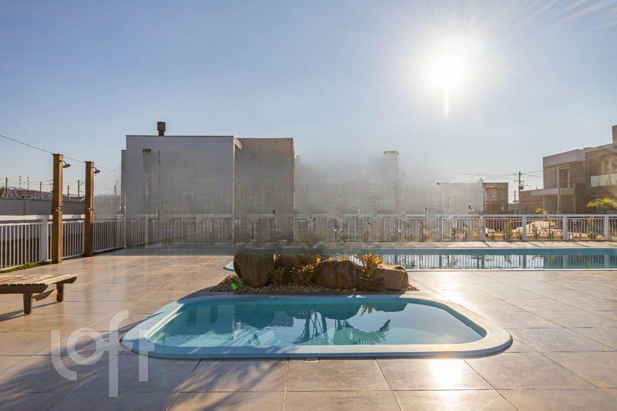 Imagem da propriedade 30