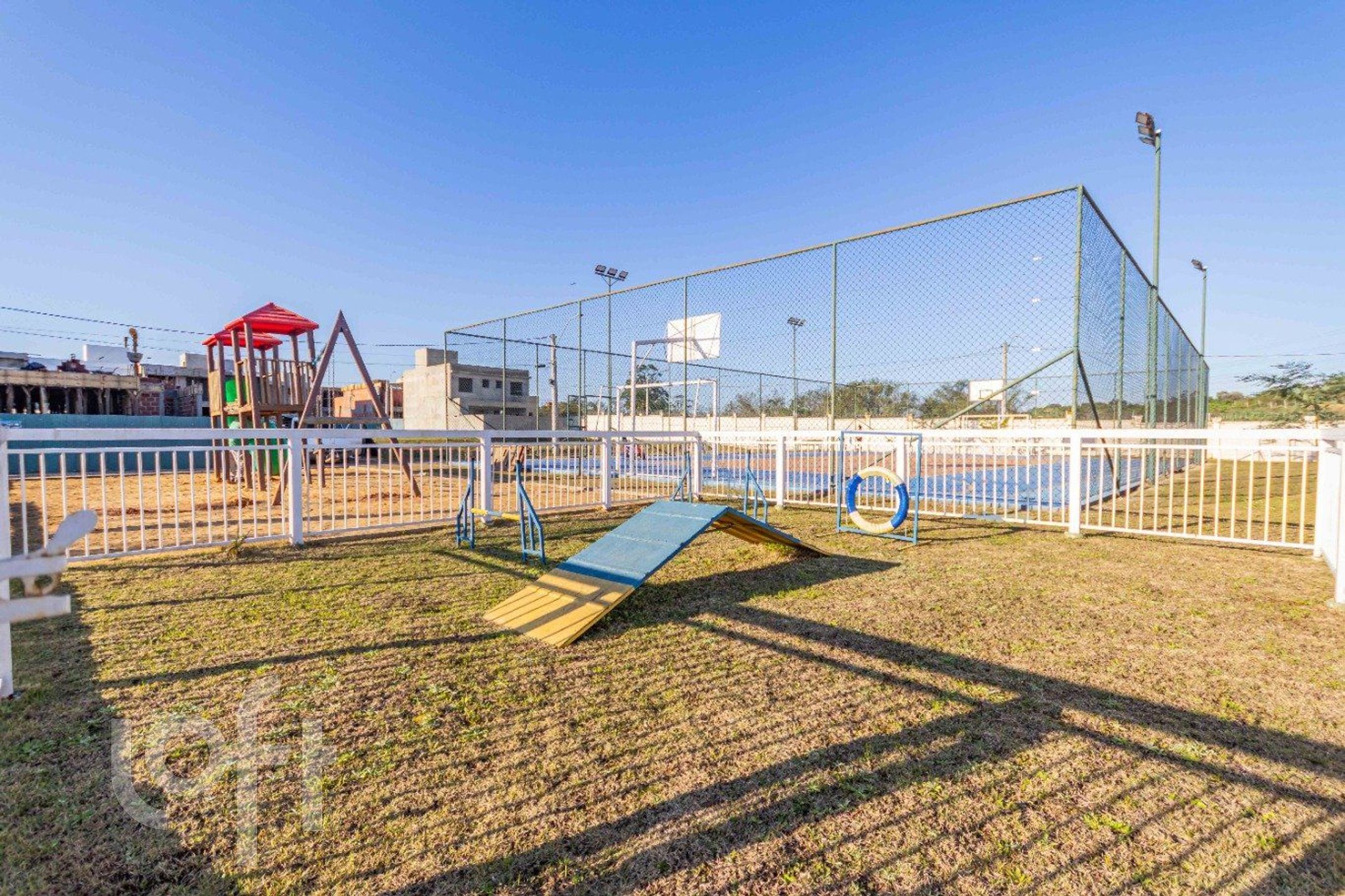 Imagem da propriedade 31