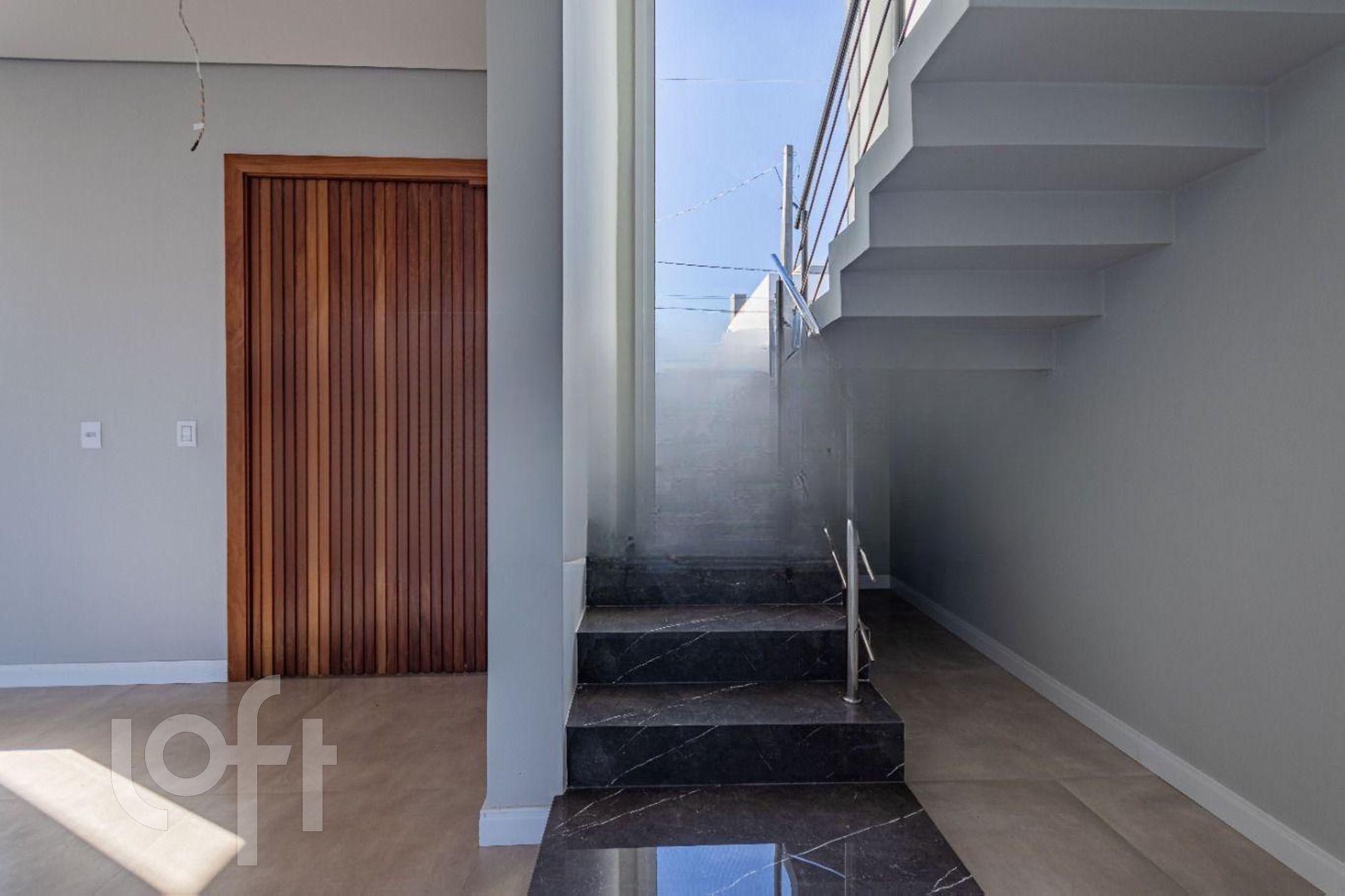 Imagem da propriedade 8