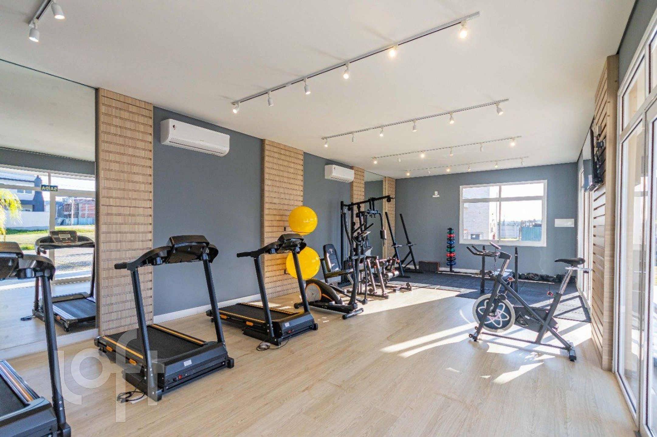 Imagem da propriedade 24