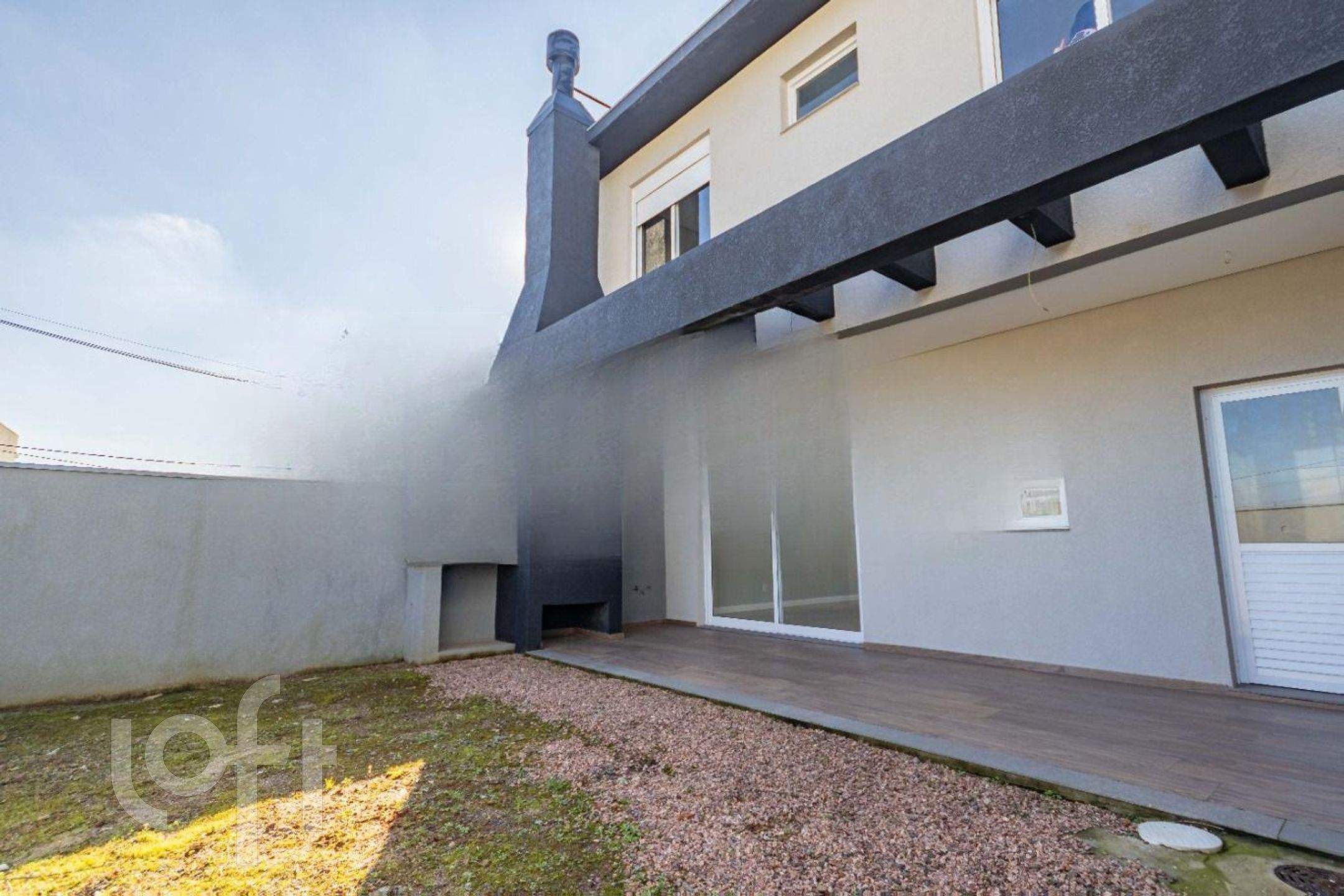 Imagem da propriedade 12