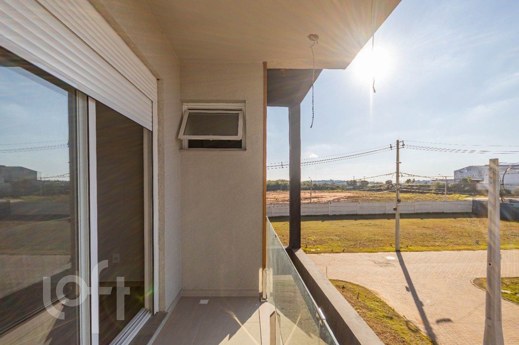 Imagem da propriedade 23