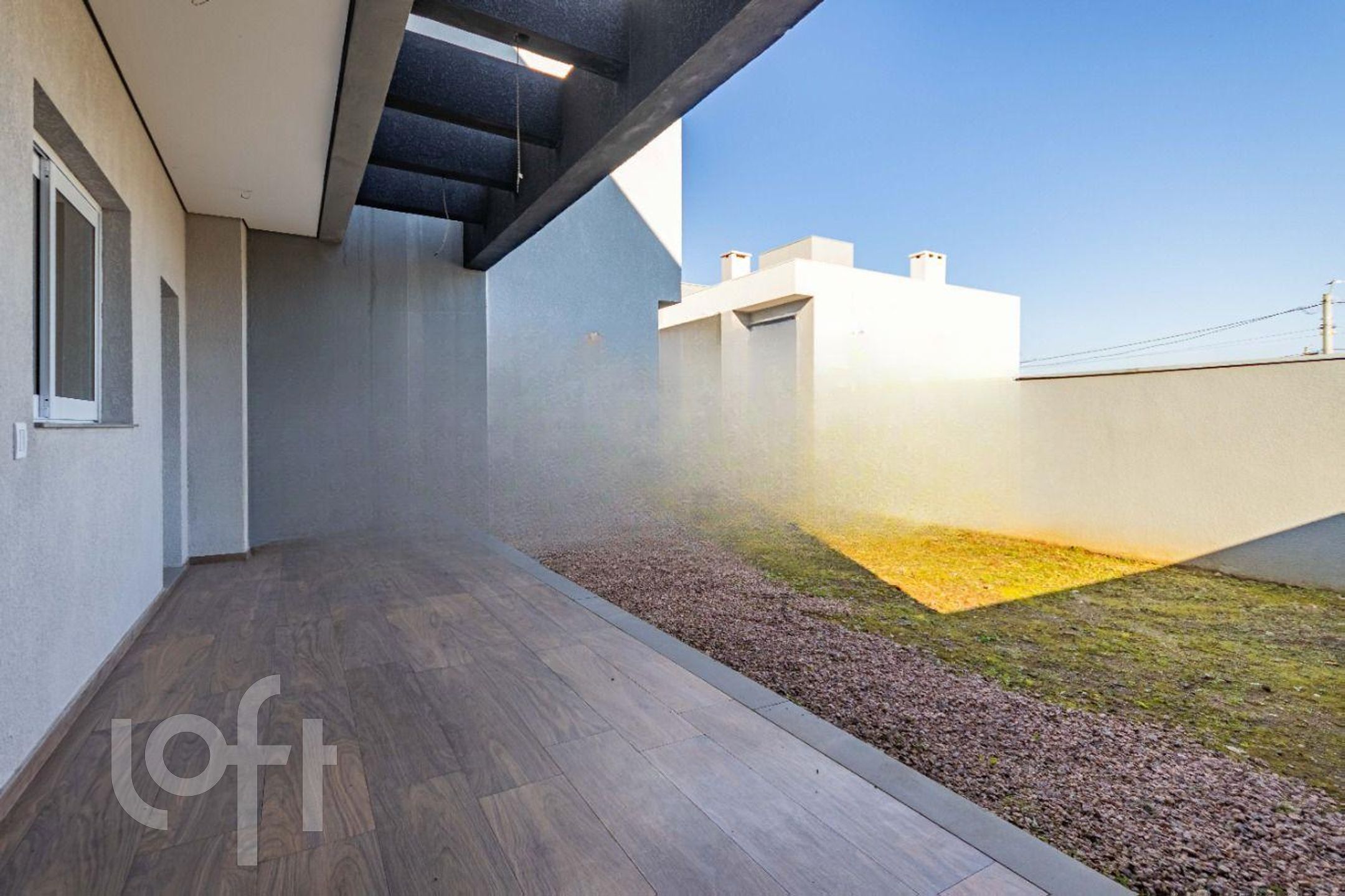 Imagem da propriedade 13