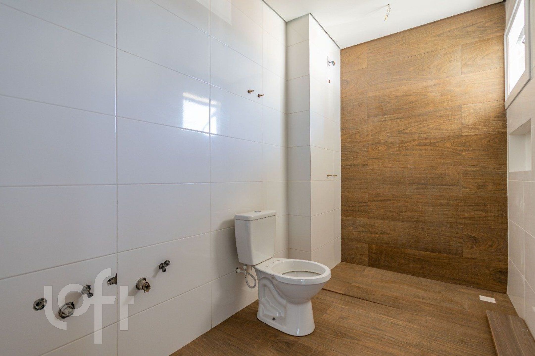 Imagem da propriedade 21