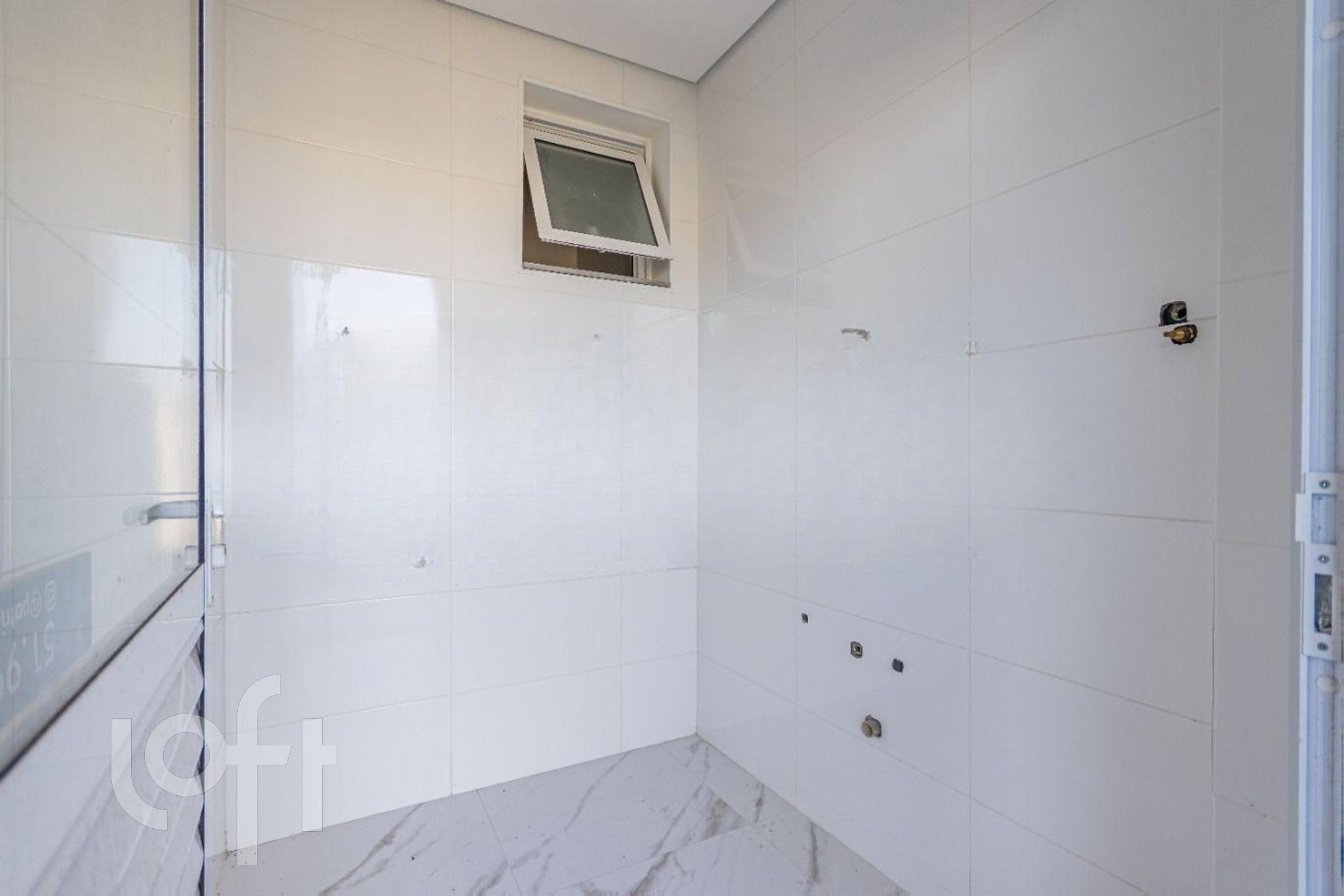 Imagem da propriedade 10