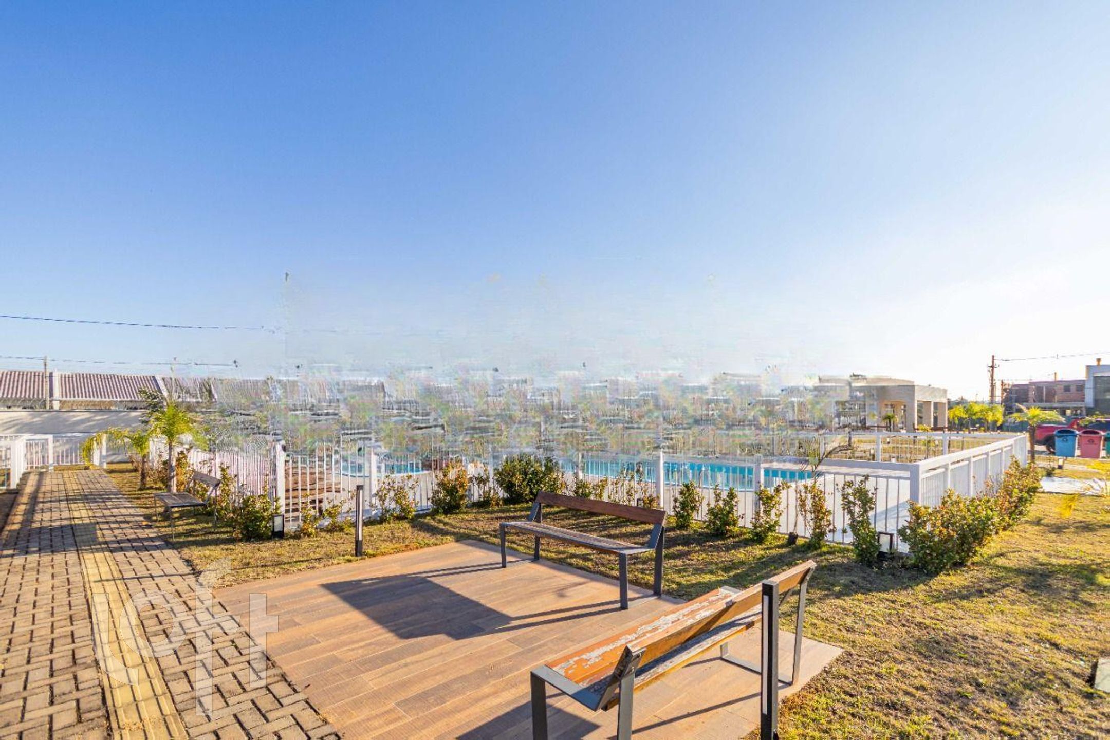 Imagem da propriedade 29