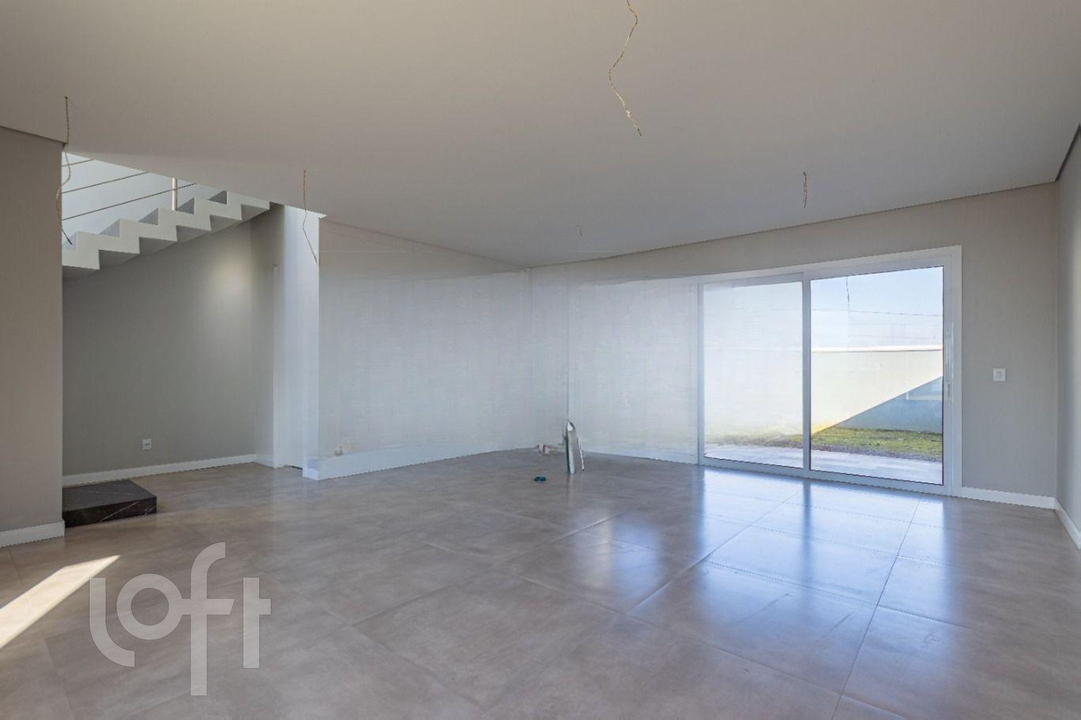 Imagem da propriedade 3