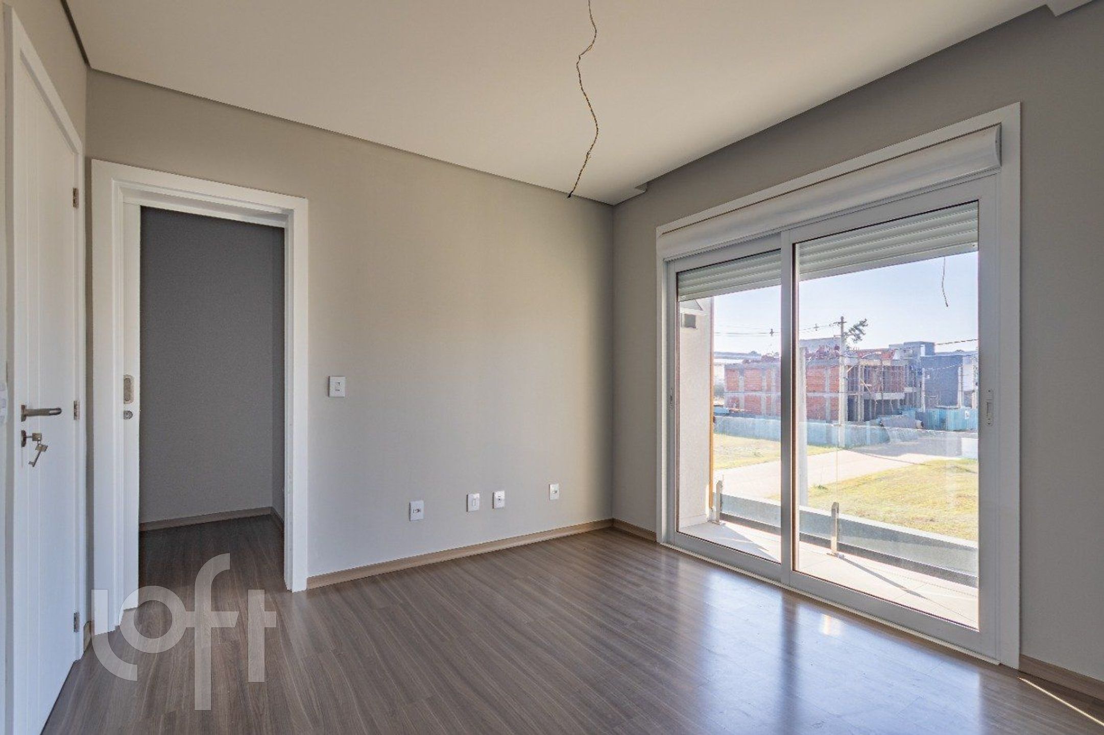 Imagem da propriedade 17