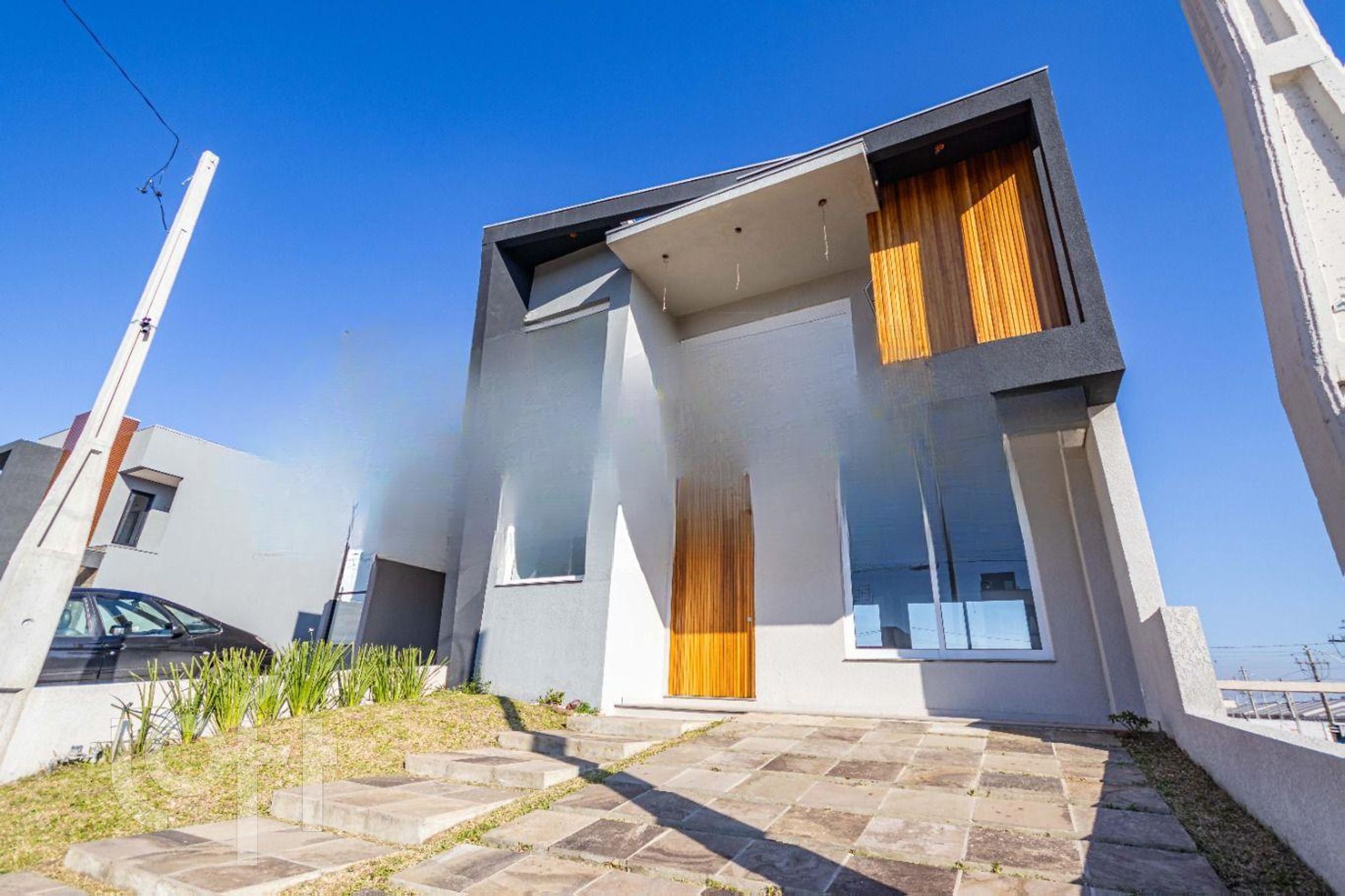 Imagem da propriedade 2