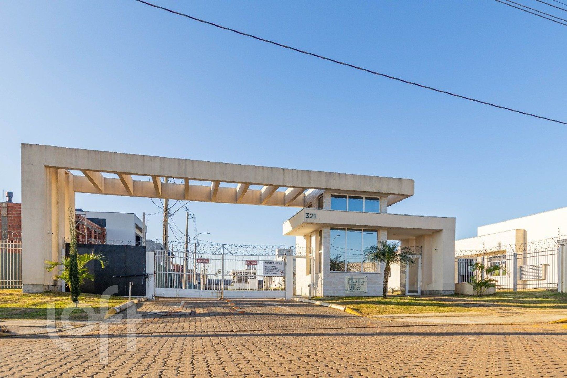 Imagem da propriedade 32