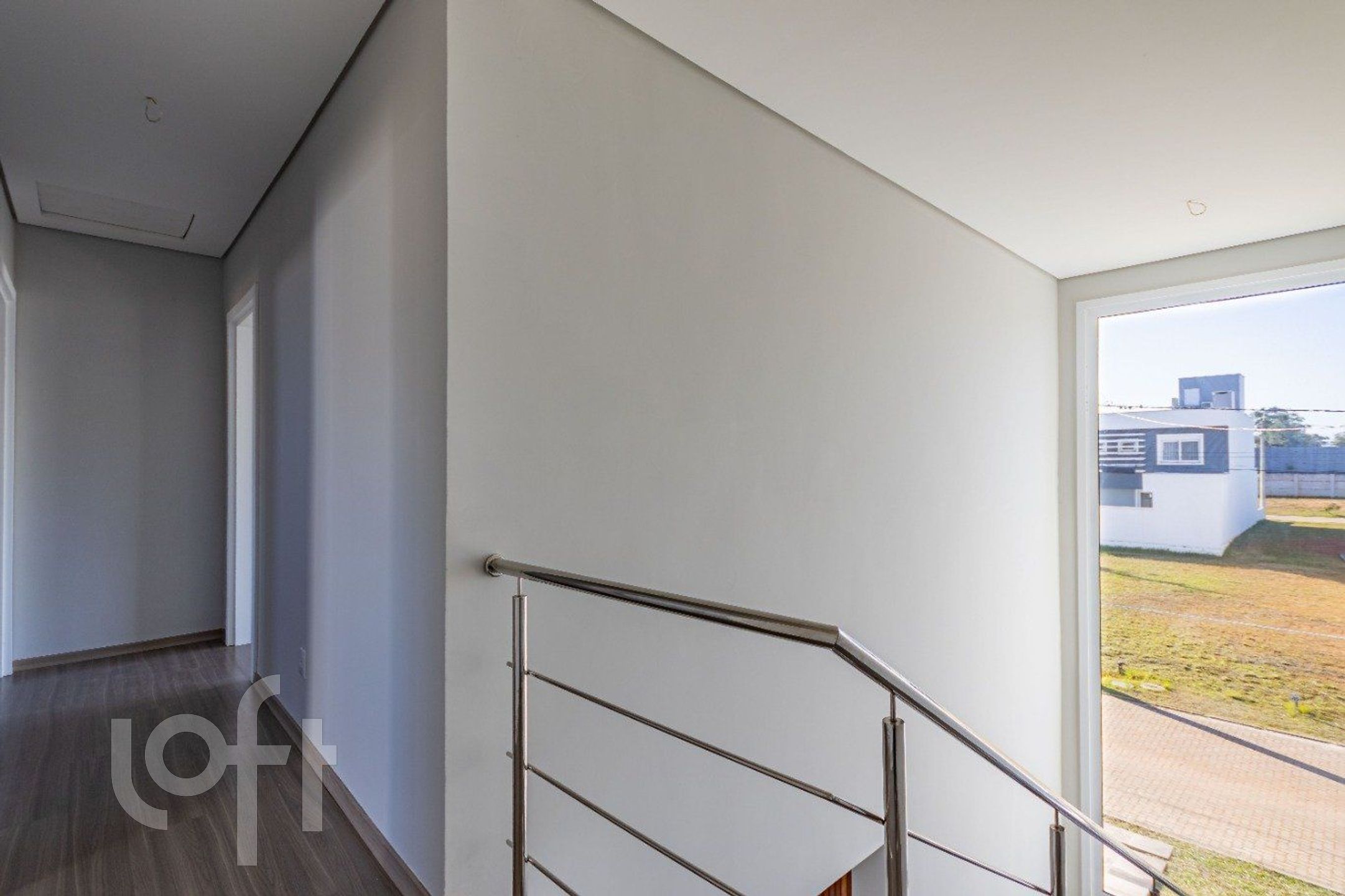 Imagem da propriedade 15