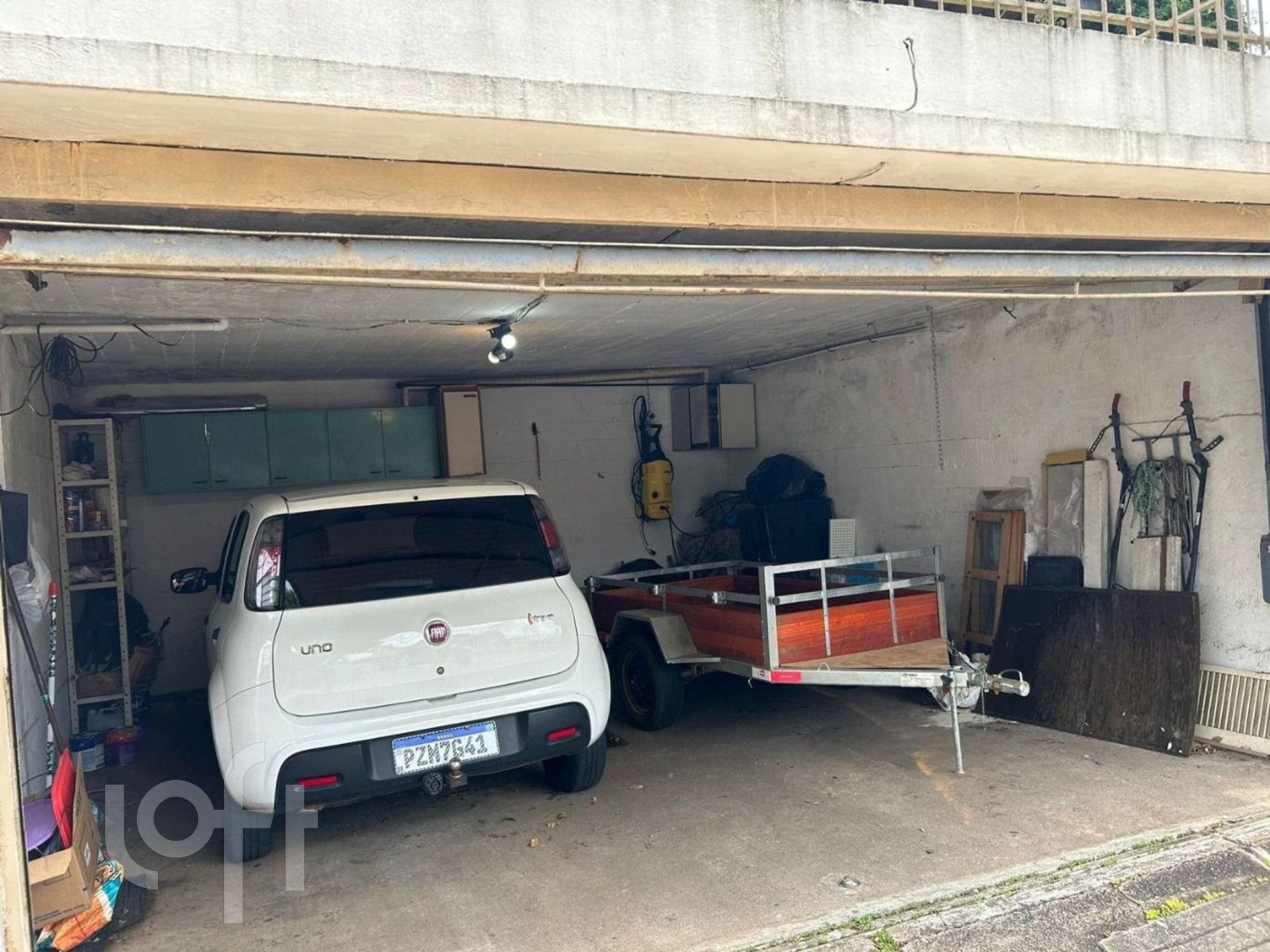 Imagem da propriedade 28