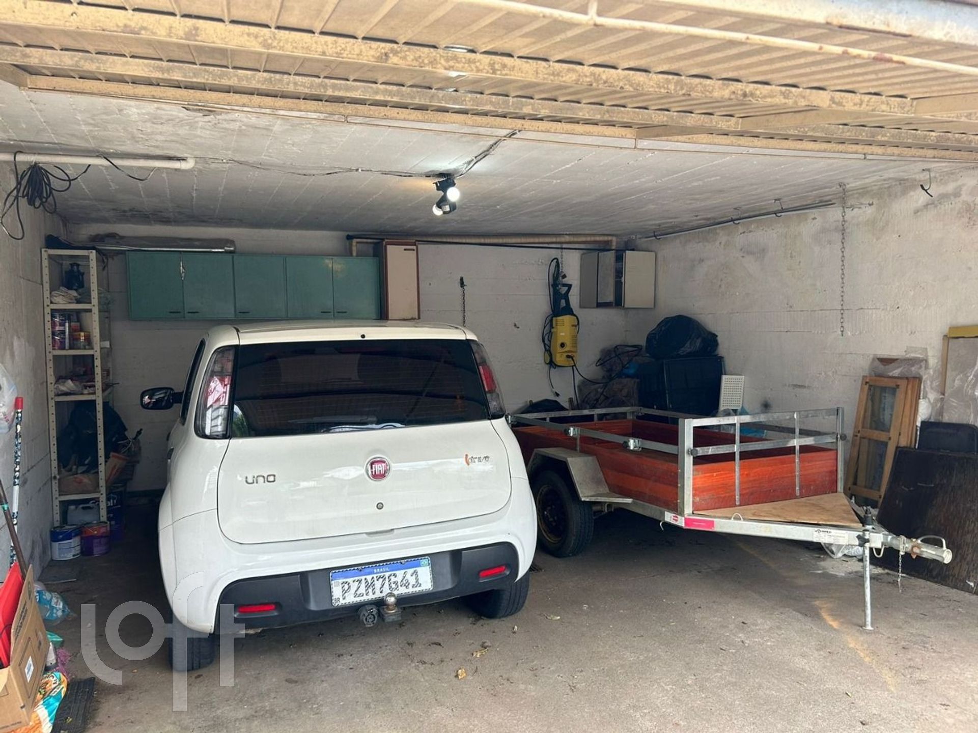 Imagem da propriedade 29